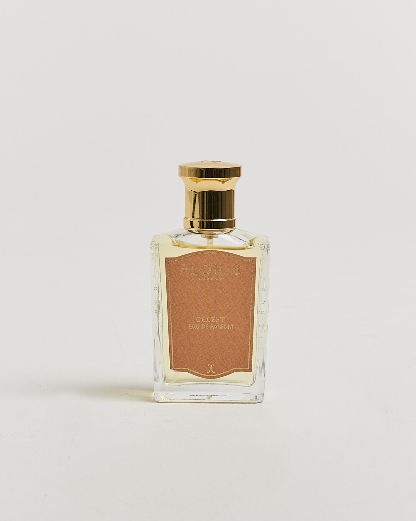 Homme | Parfums | Floris London | Celest Eau de Parfum 50ml 