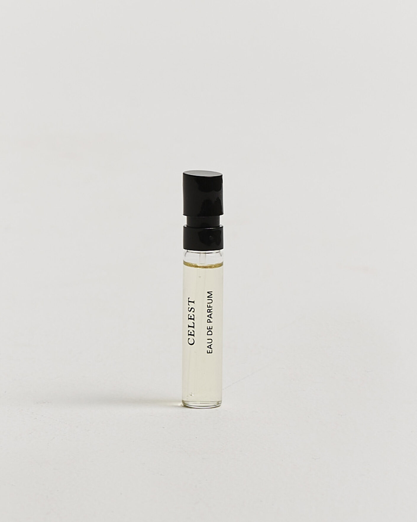 Homme | Parfums | Floris London | Celest Eau de Parfum Sample 2ml
