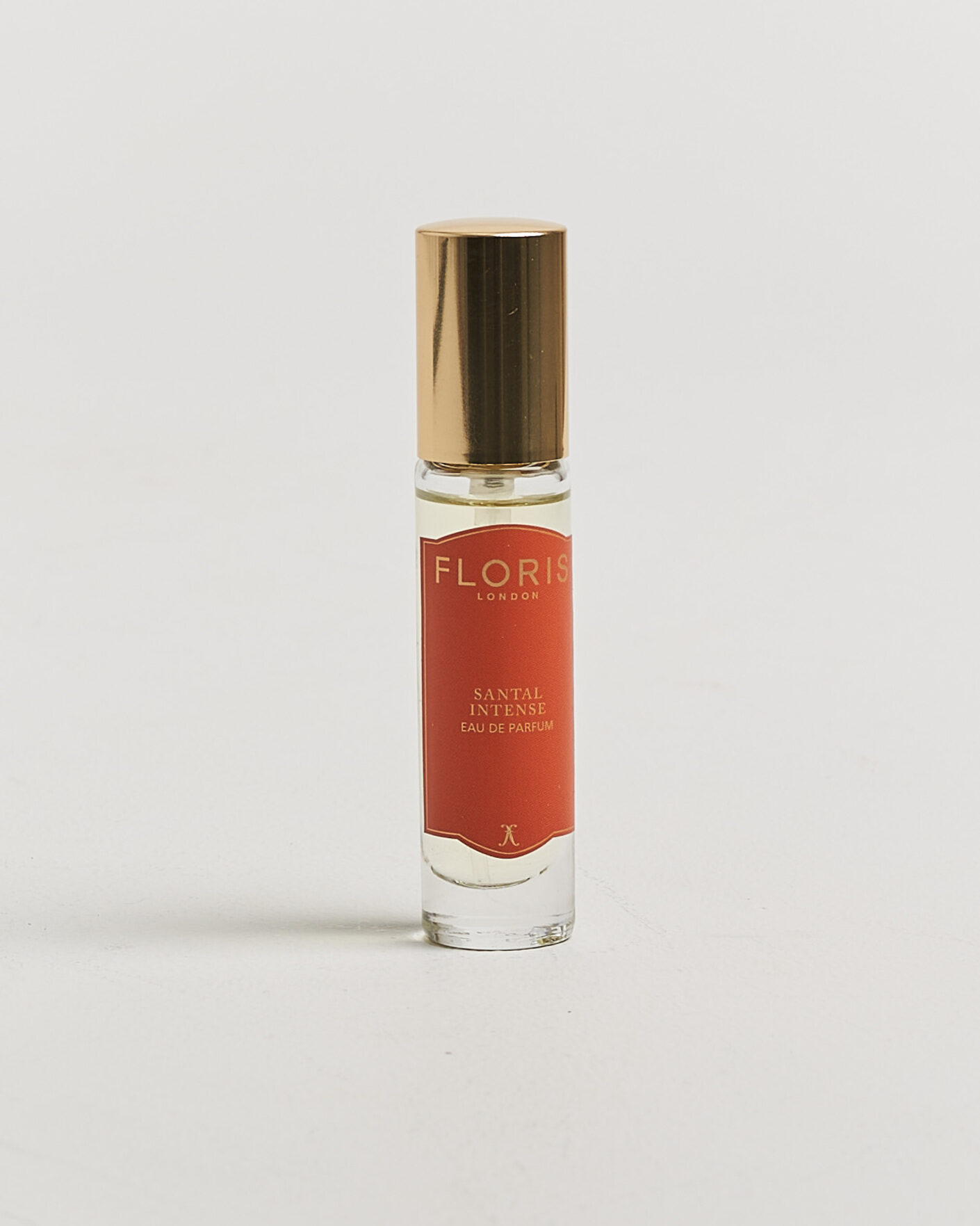 Homme | Parfums | Floris London | Santal Intense Eau de Parfum 10ml 