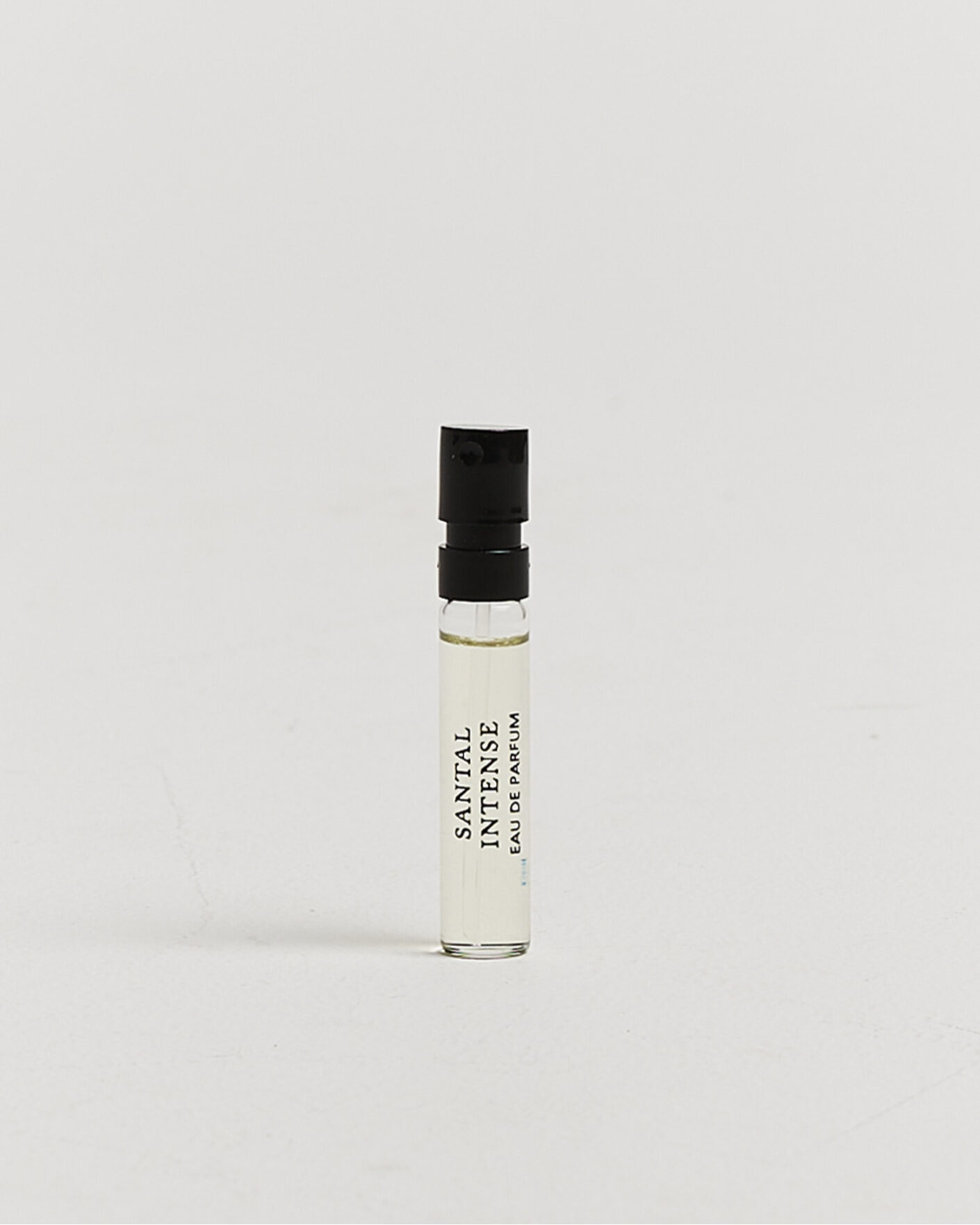 Homme | Parfums | Floris London | Santal Intense Eau de Parfum Sample 2ml 