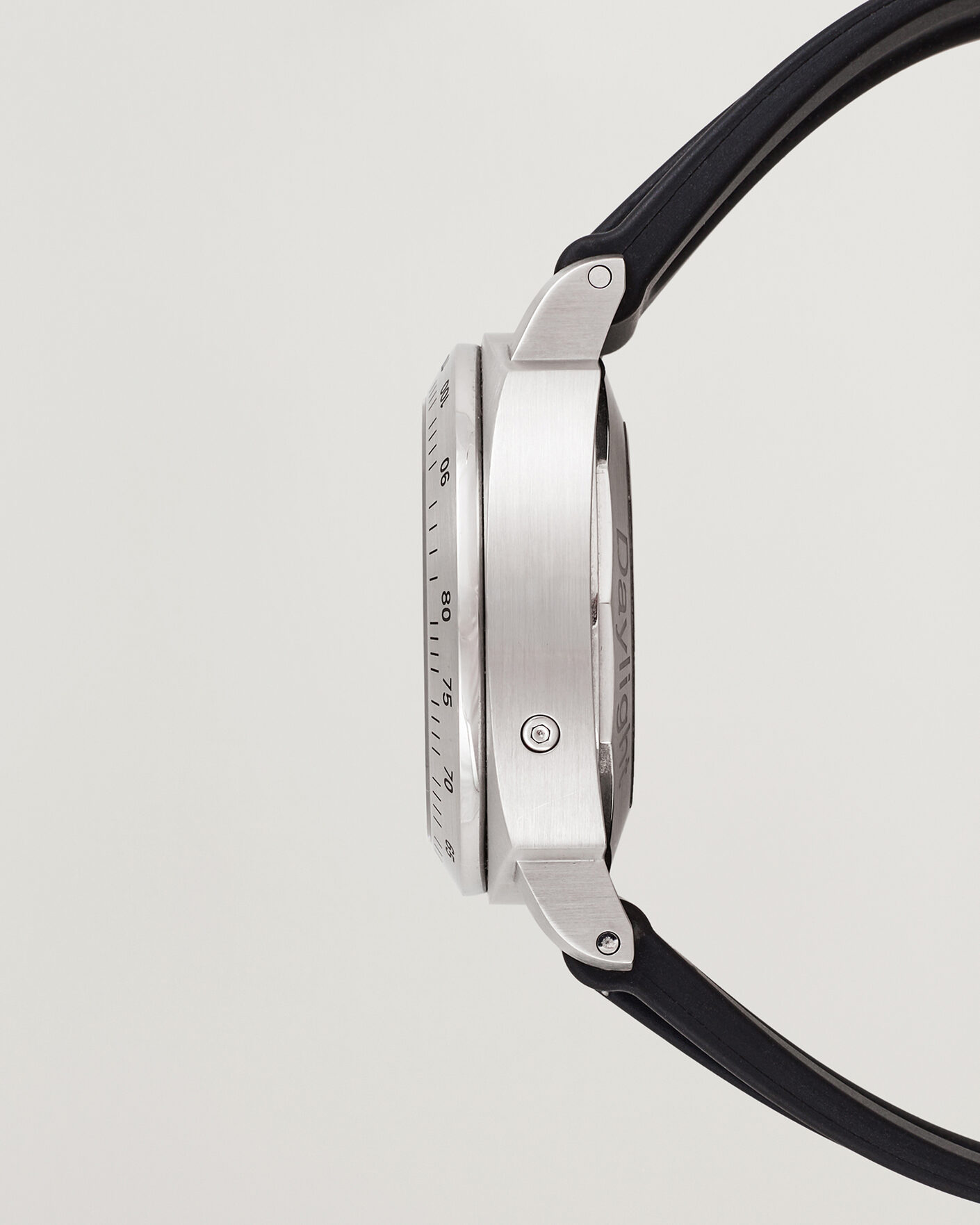 Homme | Pre-Owned & Vintage Watches | Panerai Pre-Owned | Luminor Daylight