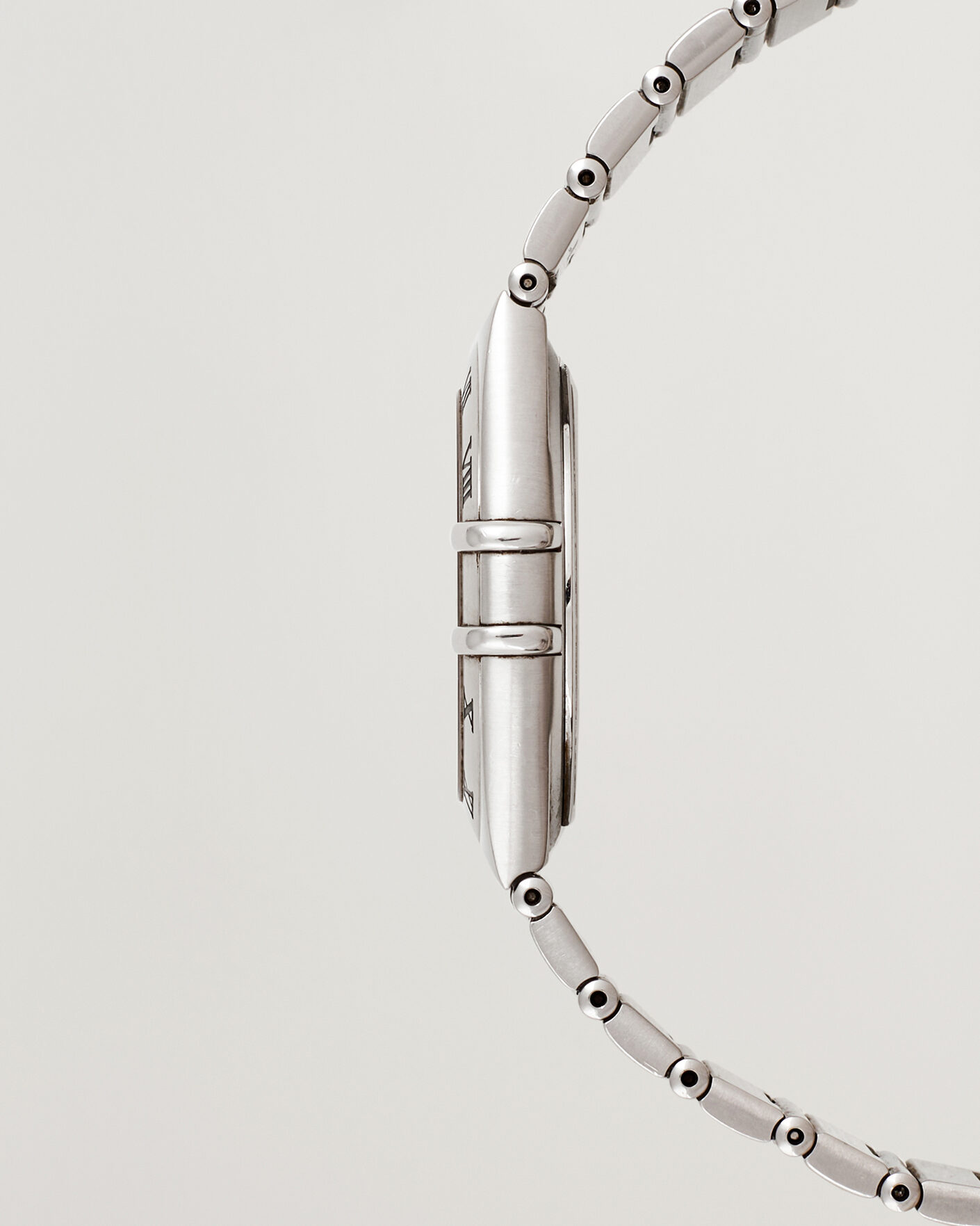 Homme | Pre-Owned & Vintage Watches | Omega Pre-Owned | Constellation