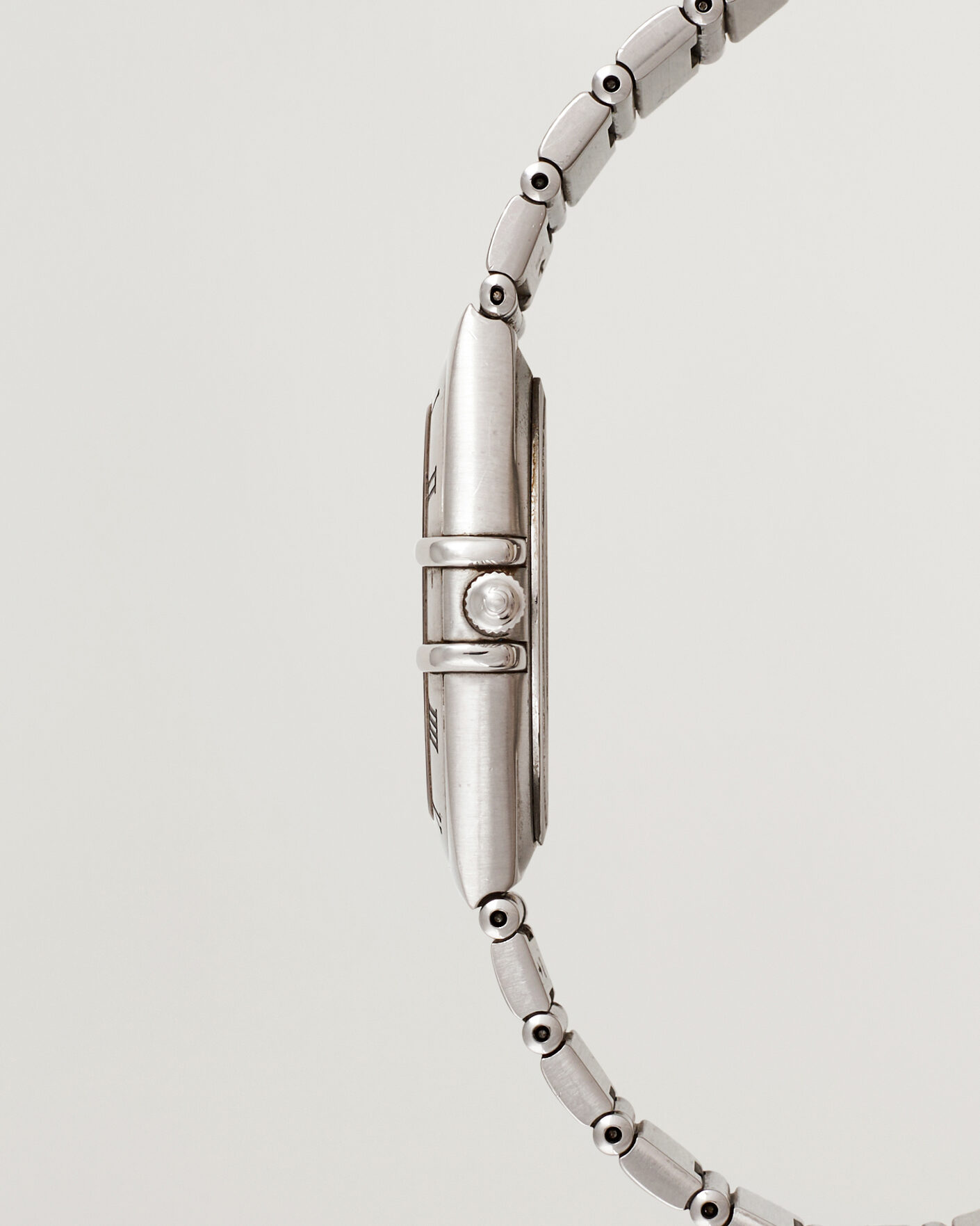 Homme | Pre-Owned & Vintage Watches | Omega Pre-Owned | Constellation