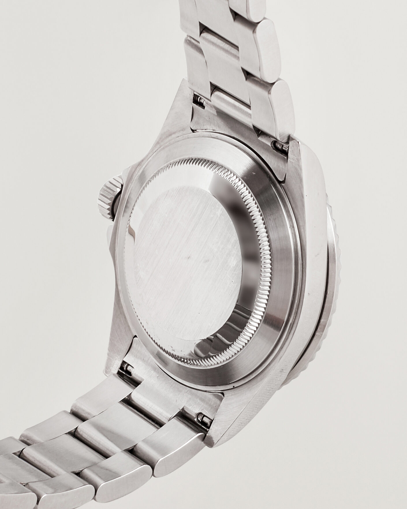 Homme | Pre-Owned & Vintage Watches | Rolex Pre-Owned | Submariner Date