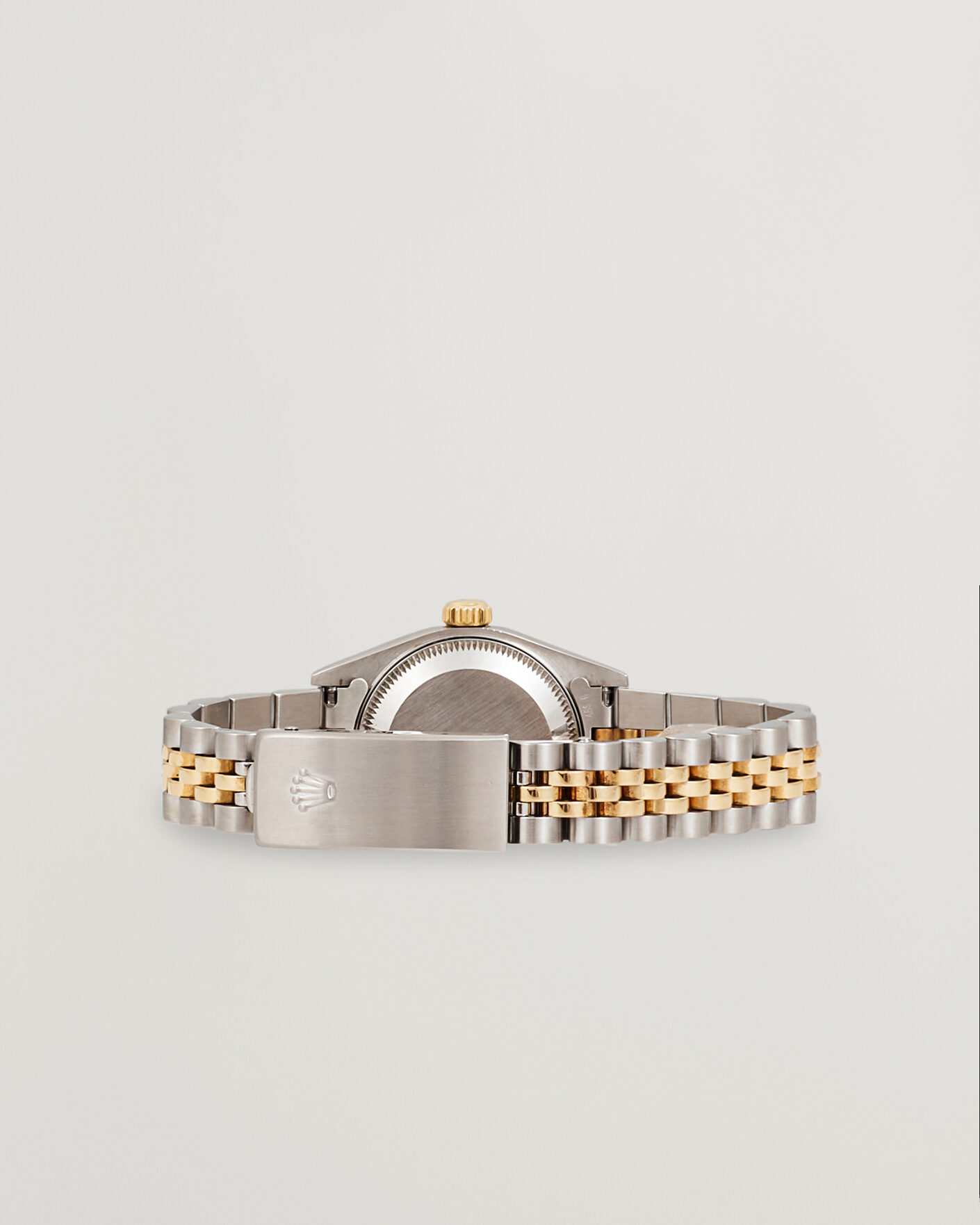 Homme | Gifts for Her | Rolex Pre-Owned | Datejust 26