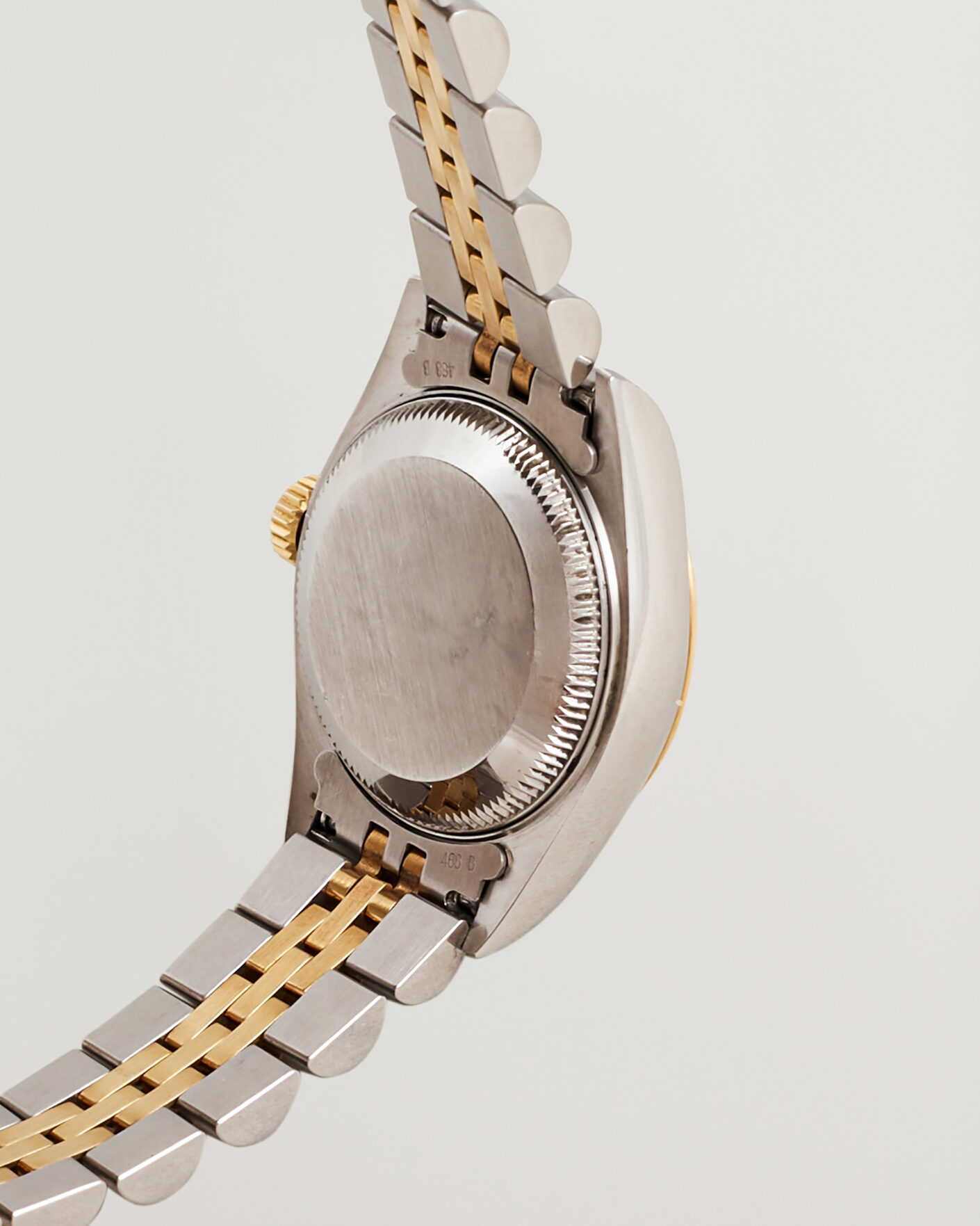 Homme | Gifts for Her | Rolex Pre-Owned | Datejust 26