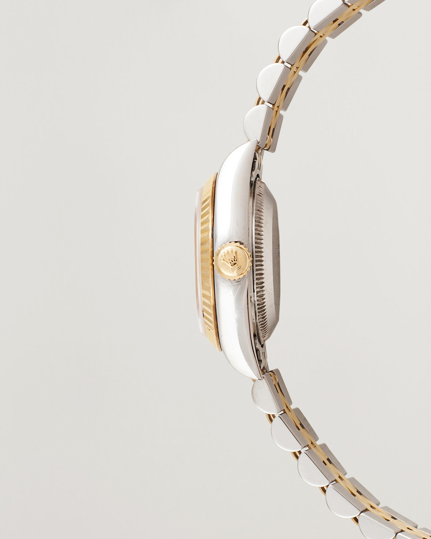 Homme | Gifts for Her | Rolex Pre-Owned | Datejust 26