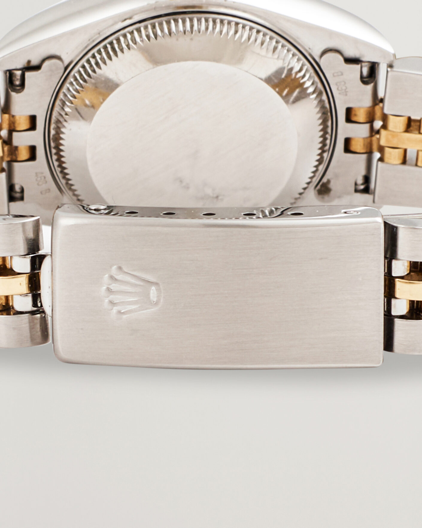 Homme | Gifts for Her | Rolex Pre-Owned | Datejust 26