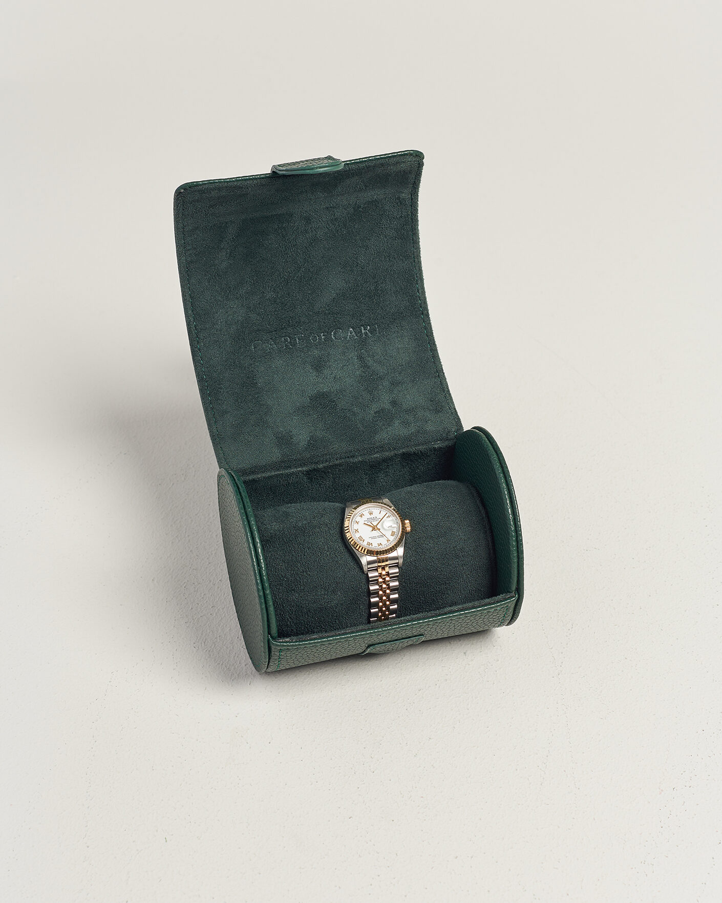 Homme | Gifts for Her | Rolex Pre-Owned | Datejust 26