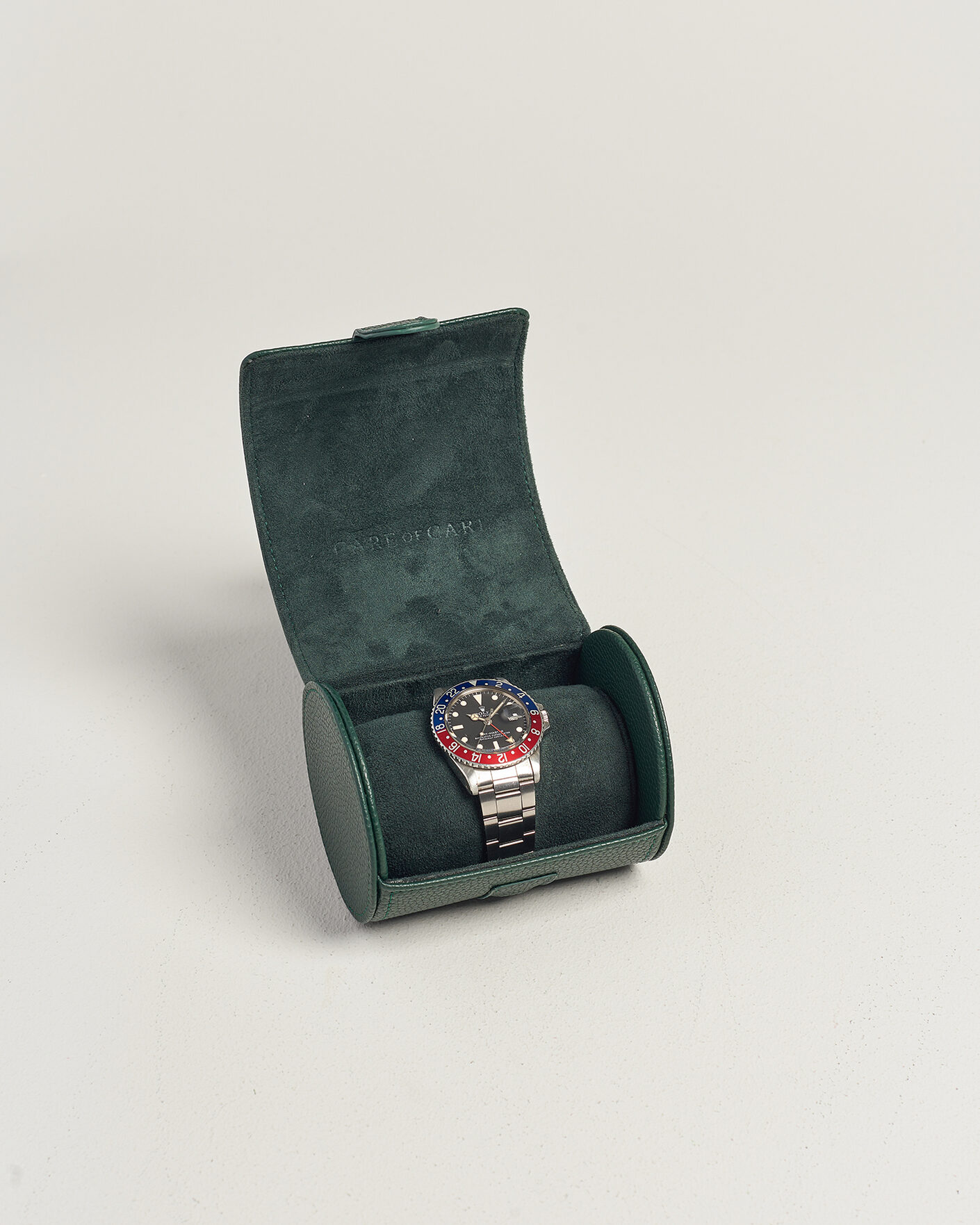 Homme | Pre-Owned & Vintage Watches | Rolex Pre-Owned | GMT Master 1675
