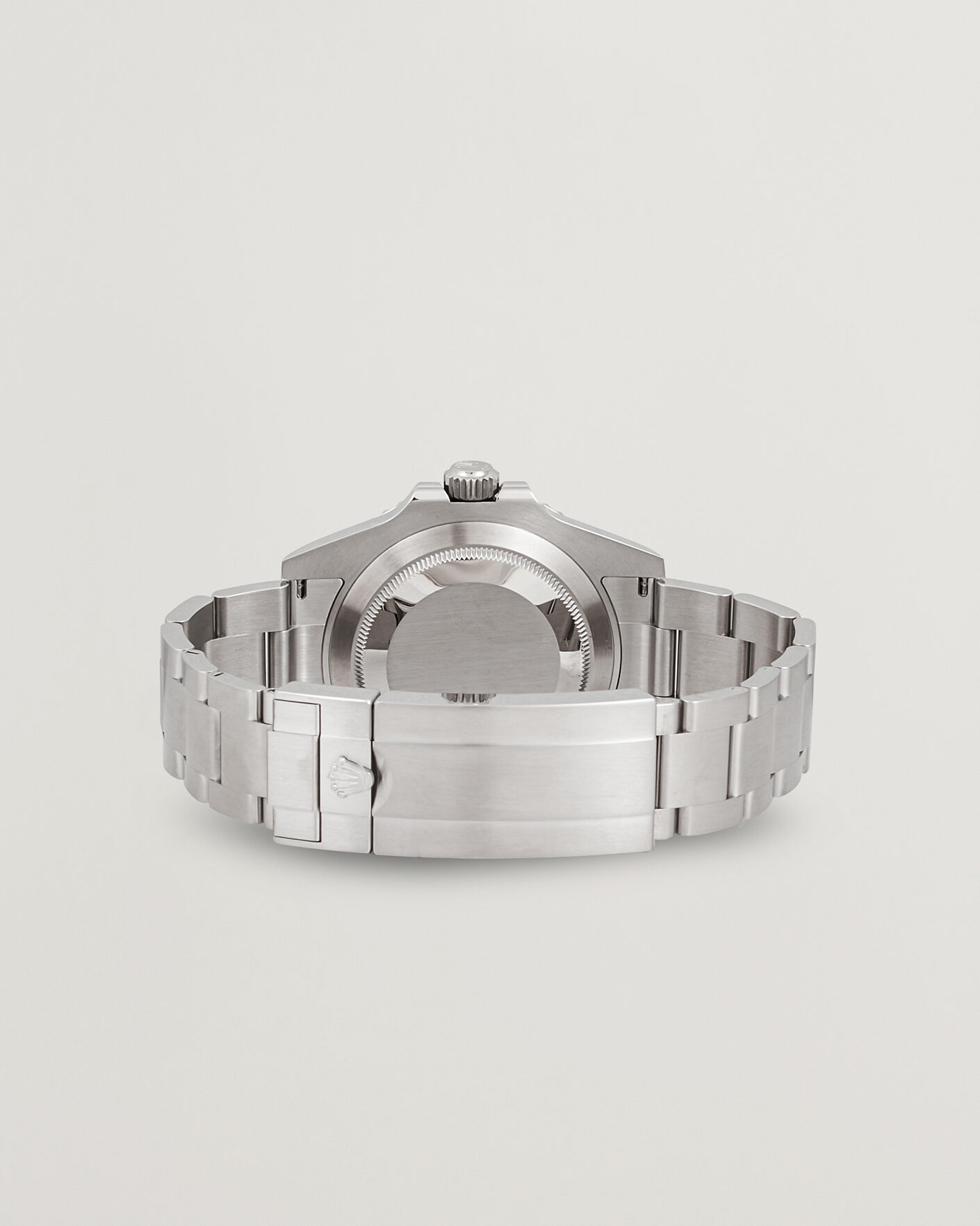 Homme | Pre-Owned & Vintage Watches | Rolex Pre-Owned | Submariner Date