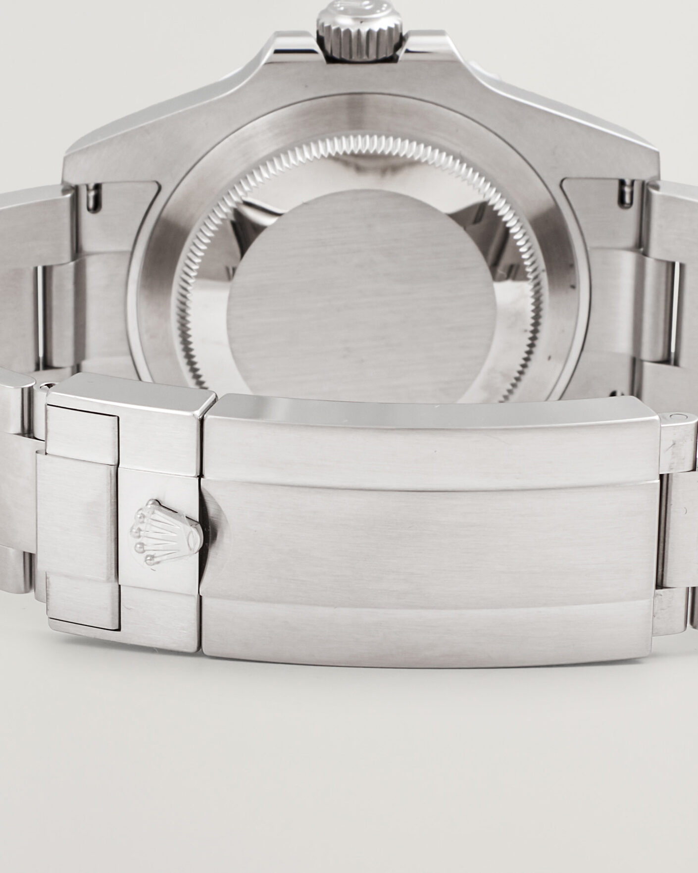 Homme | Pre-Owned & Vintage Watches | Rolex Pre-Owned | Submariner Date