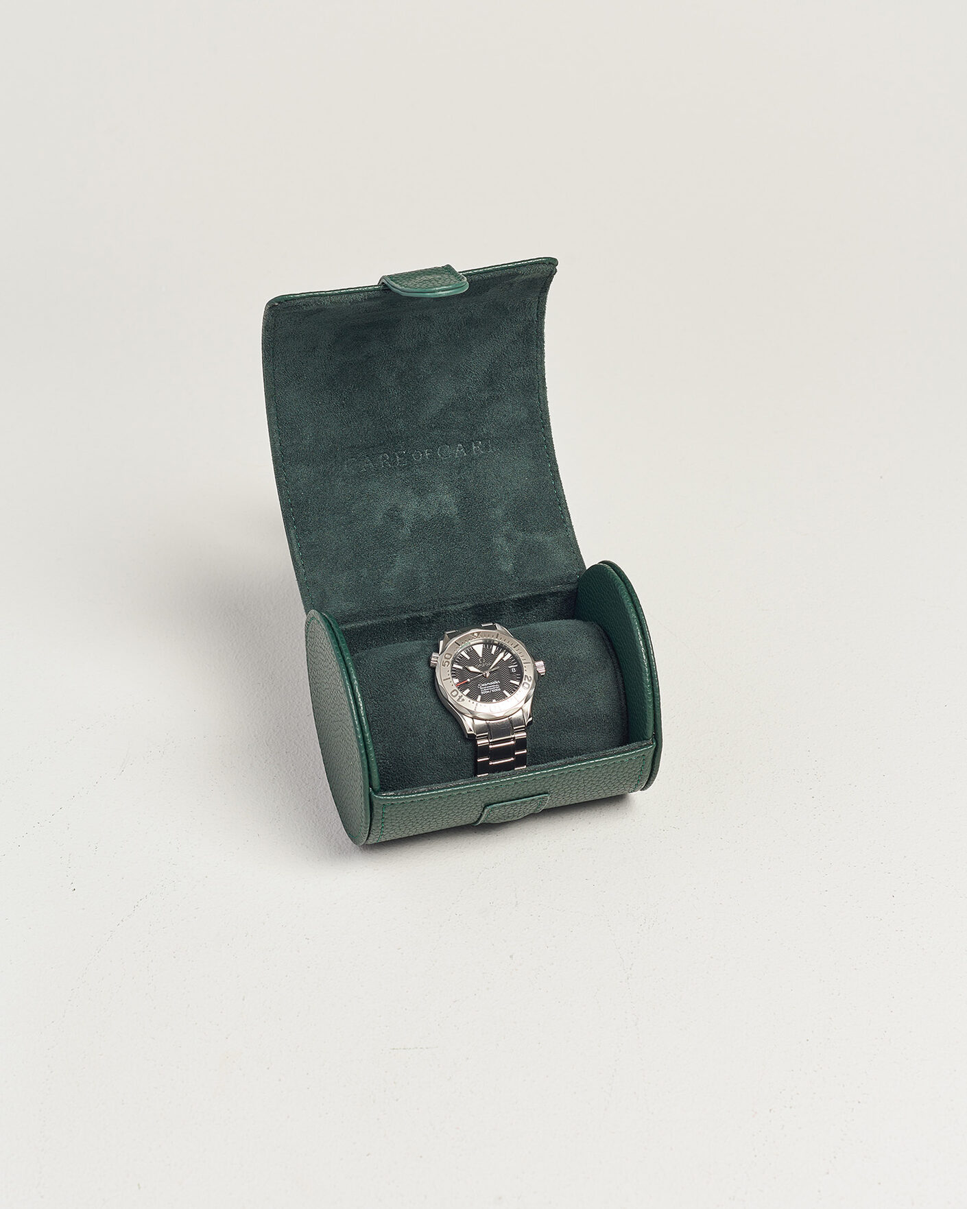Homme | Pre-Owned & Vintage Watches | Omega Pre-Owned | Seamaster 300M Midsize
