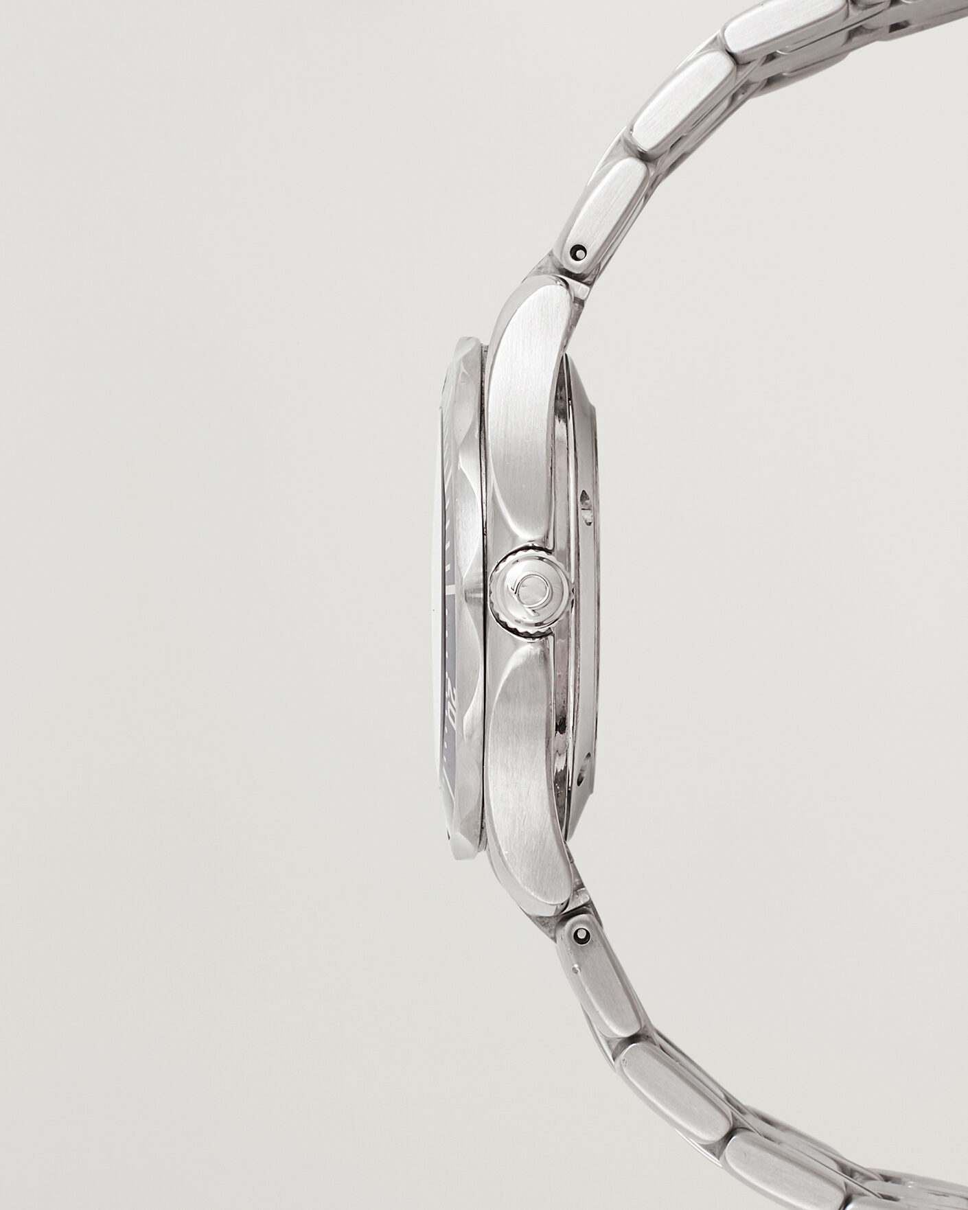 Homme | Pre-Owned & Vintage Watches | Omega Pre-Owned | Seamaster 2561.80