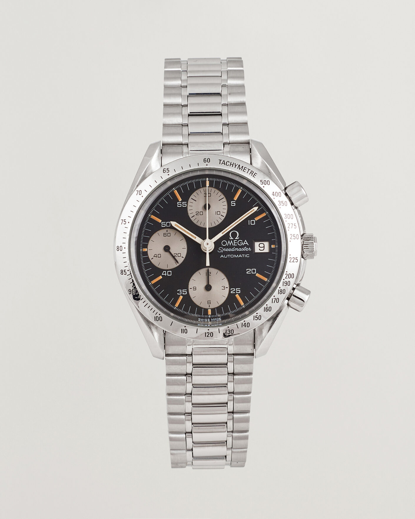 Homme | Pre-Owned & Vintage Watches | Omega Pre-Owned | Speedmaster 3511.50 
