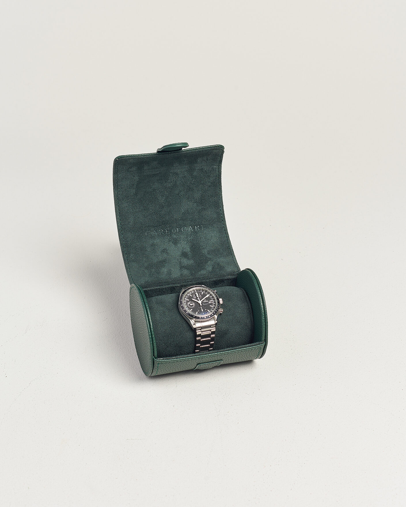 Homme | Pre-Owned & Vintage Watches | Omega Pre-Owned | Speedmaster 3520.50 