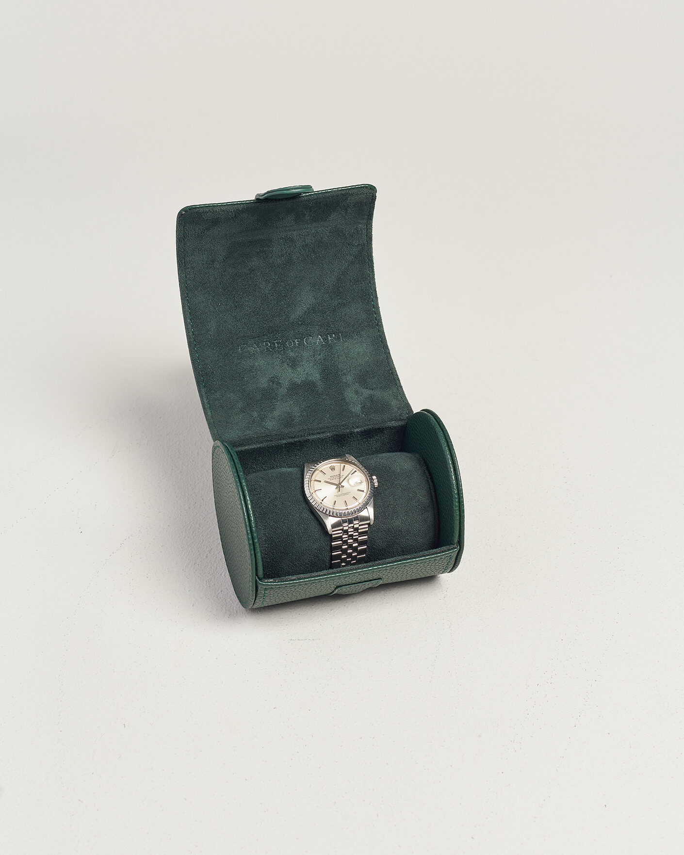 Homme | Pre-Owned & Vintage Watches | Omega Pre-Owned | Datejust 1601