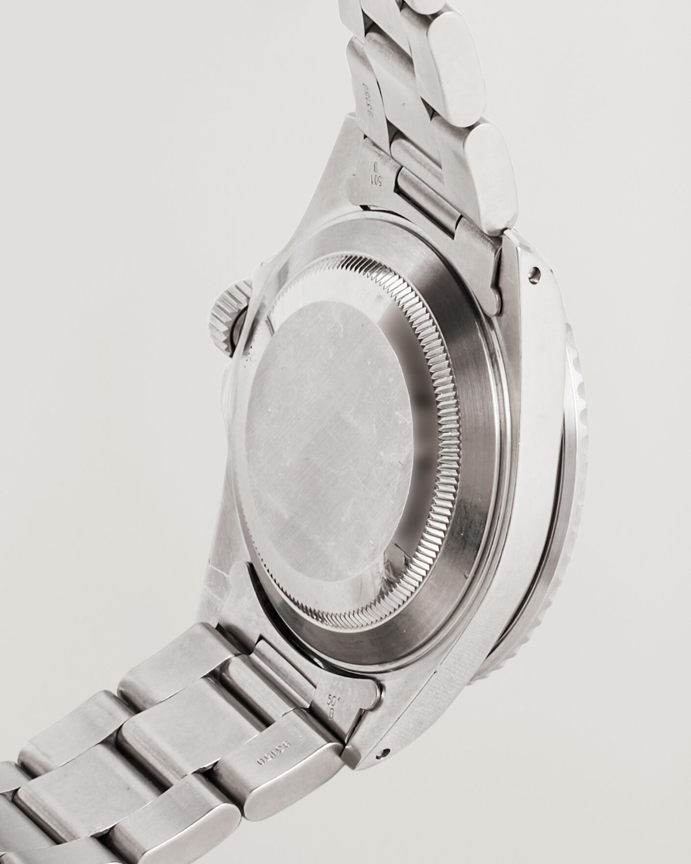 Homme | Pre-Owned & Vintage Watches | Rolex Pre-Owned | Submariner Date