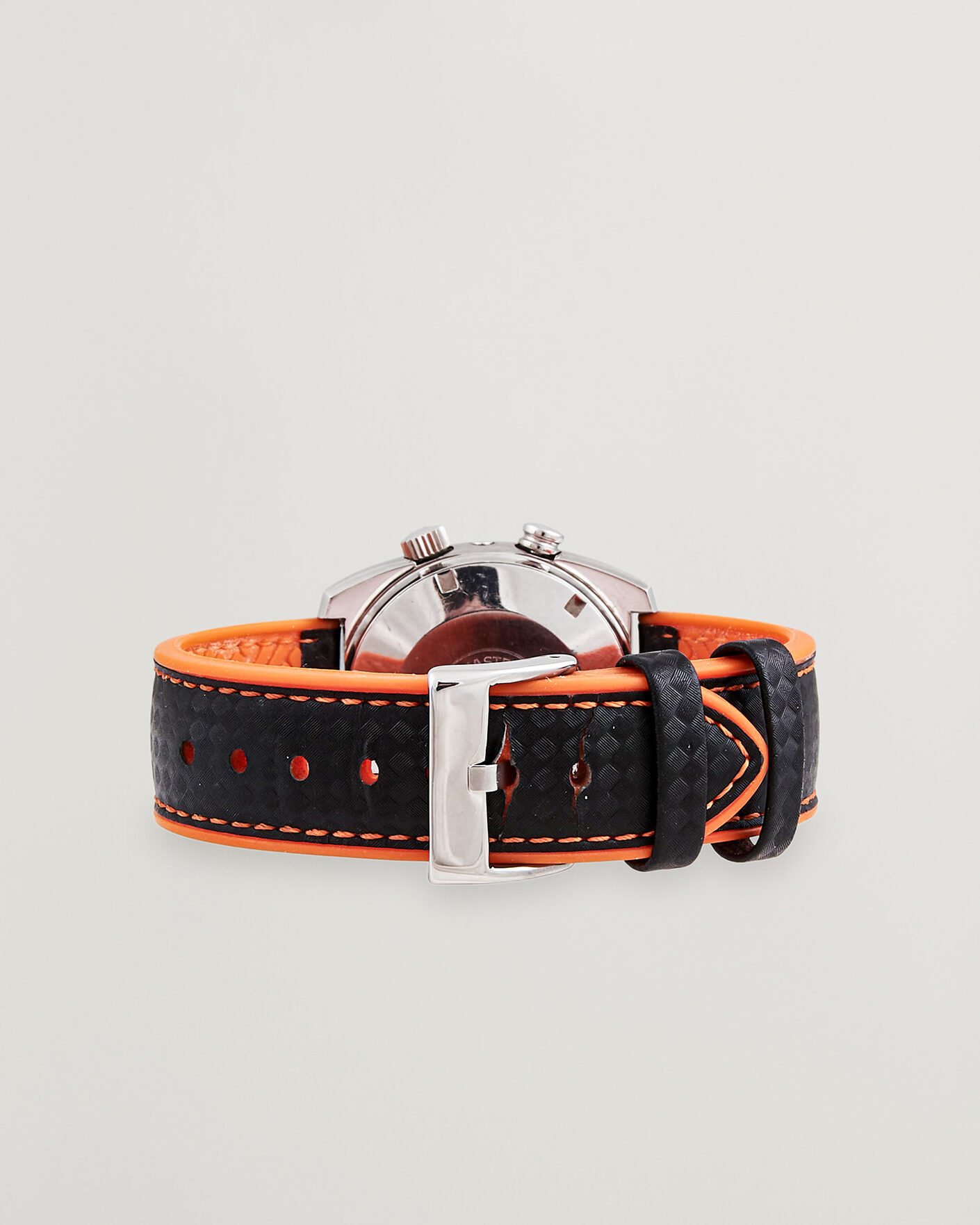 Homme | Pre-Owned & Vintage Watches | Omega Pre-Owned | Memomatic 