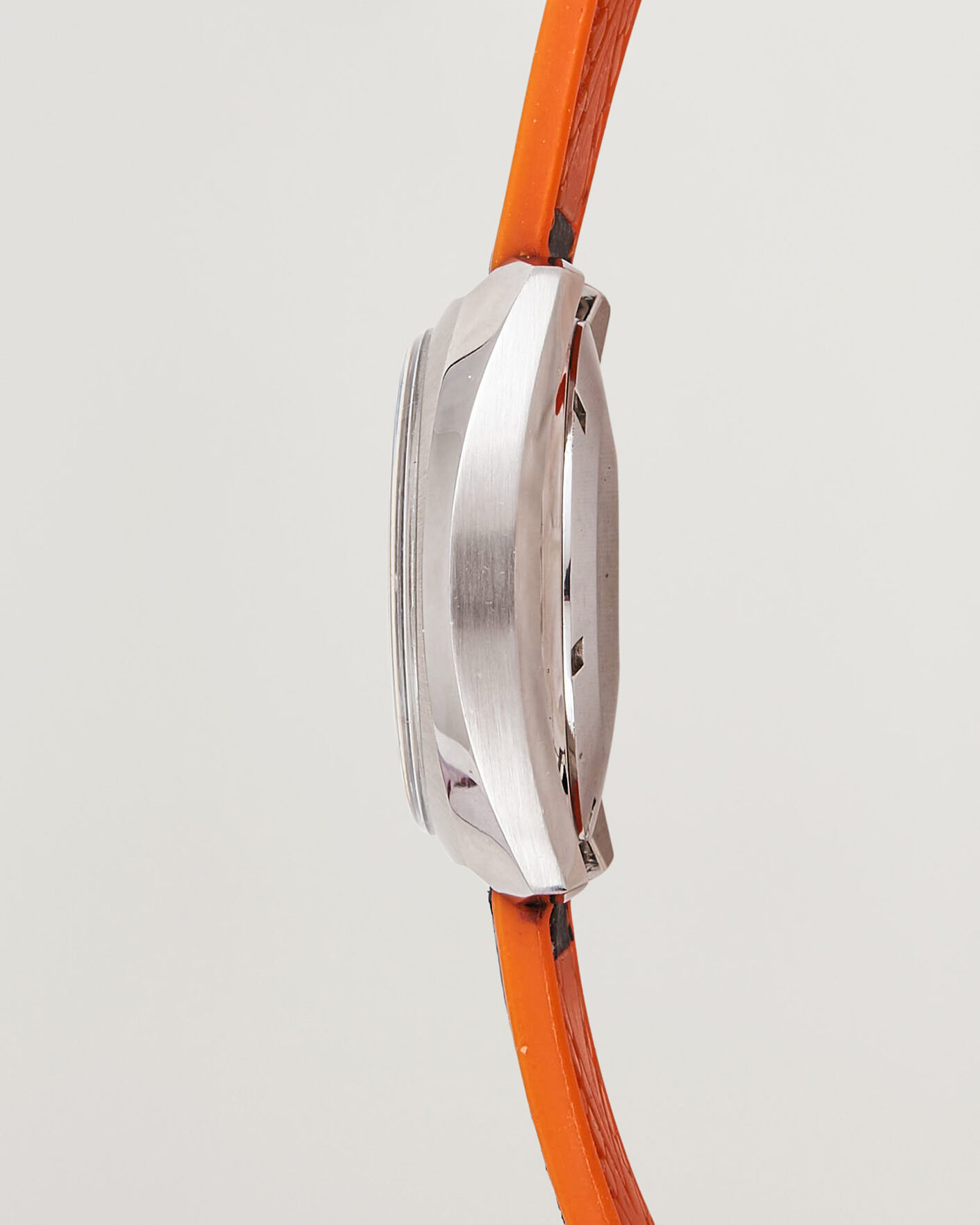 Homme | Pre-Owned & Vintage Watches | Omega Pre-Owned | Memomatic 