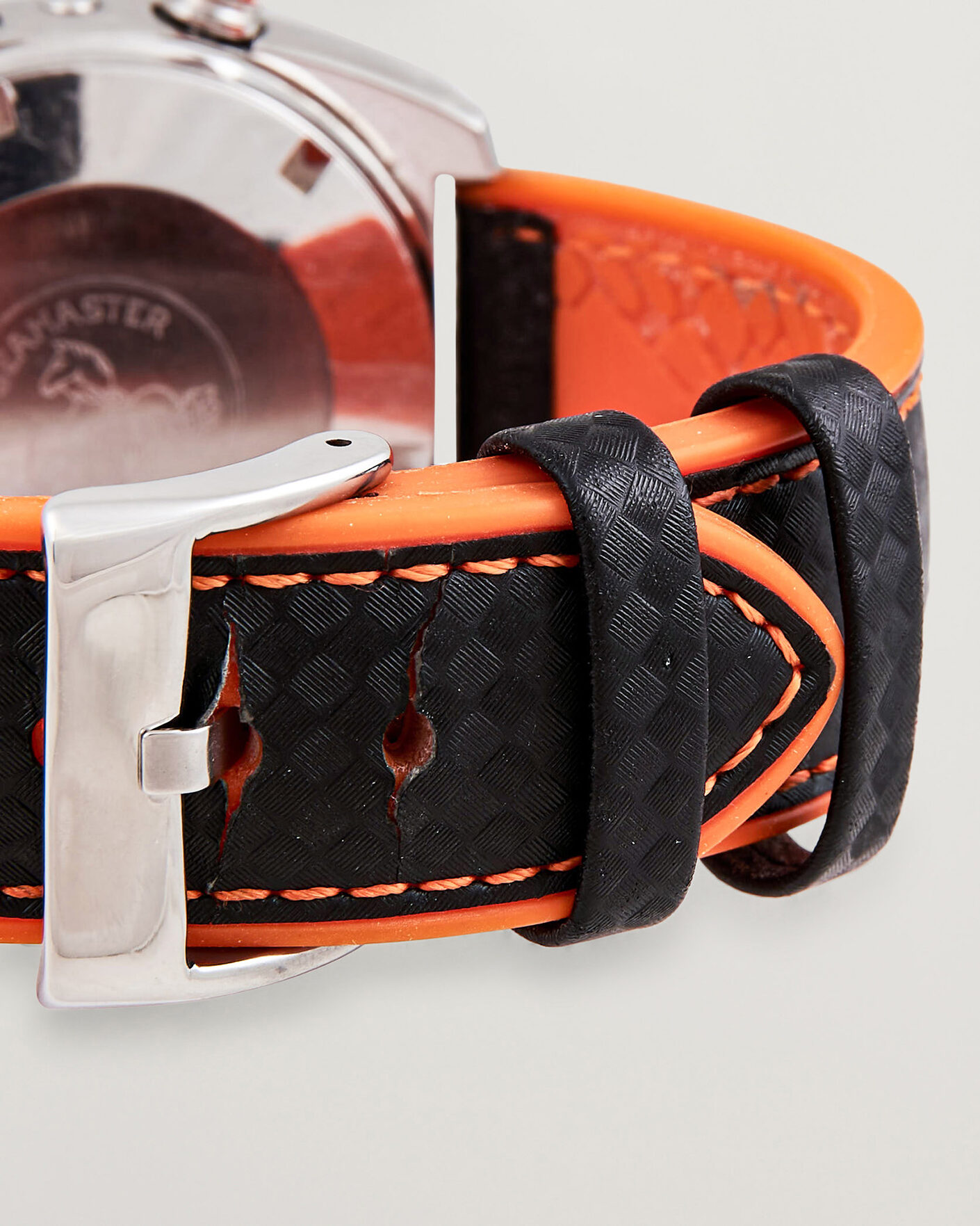 Homme | Pre-Owned & Vintage Watches | Omega Pre-Owned | Memomatic 