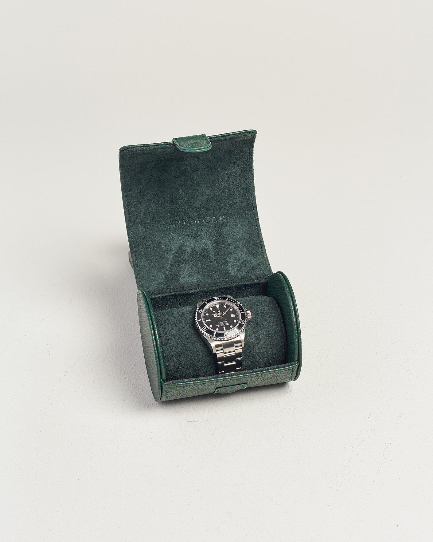 Homme | Pre-Owned & Vintage Watches | Rolex Pre-Owned | Sea-Dweller