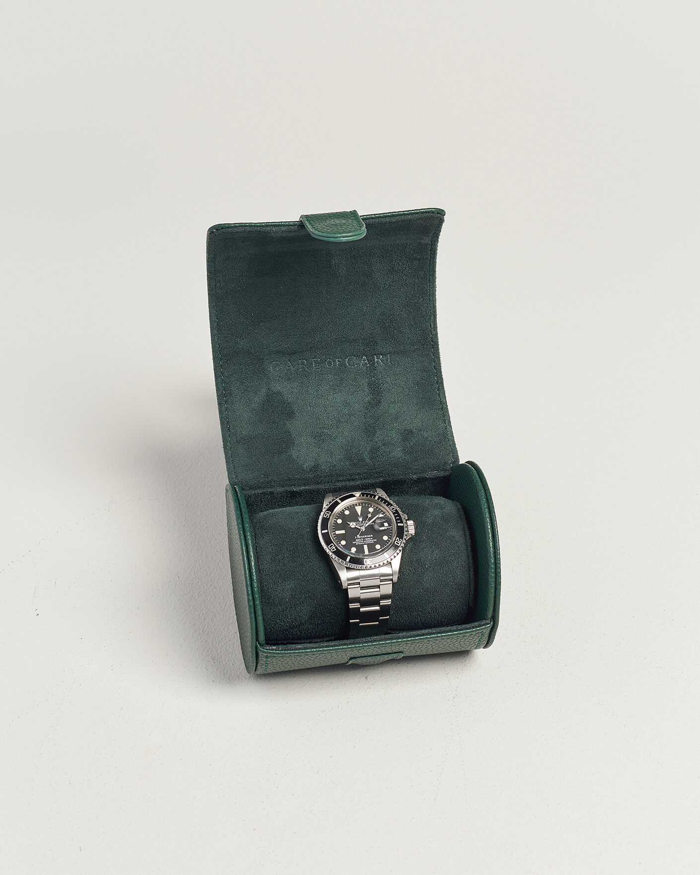 Homme | Pre-Owned & Vintage Watches | Rolex Pre-Owned | Submariner Date 1680