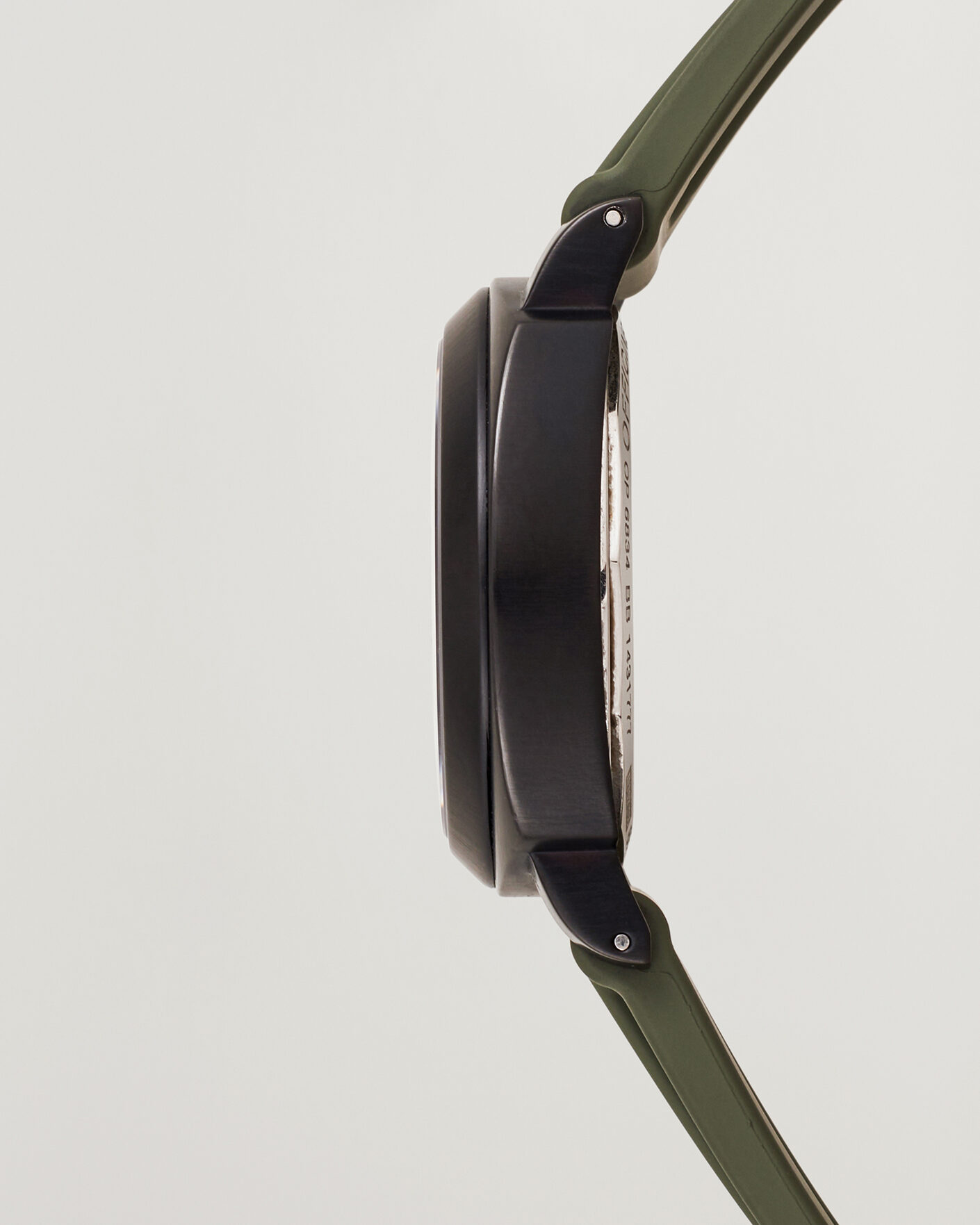 Homme | Pre-Owned & Vintage Watches | Panerai Pre-Owned | PAM00416 Luminor Marina Beverly Hills Boutique