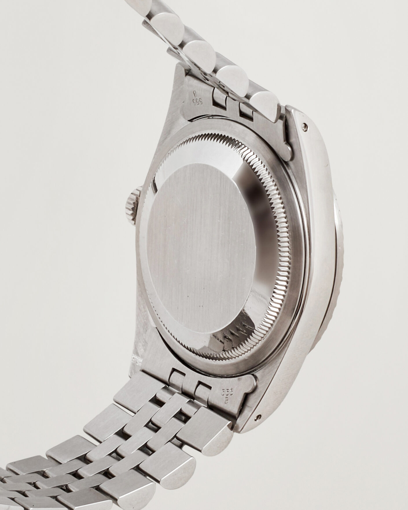 Homme | Pre-Owned & Vintage Watches | Rolex Pre-Owned | Datejust 36
