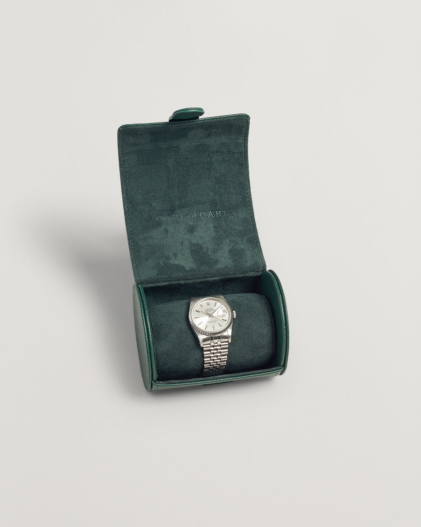 Homme | Pre-Owned & Vintage Watches | Rolex Pre-Owned | Datejust 36