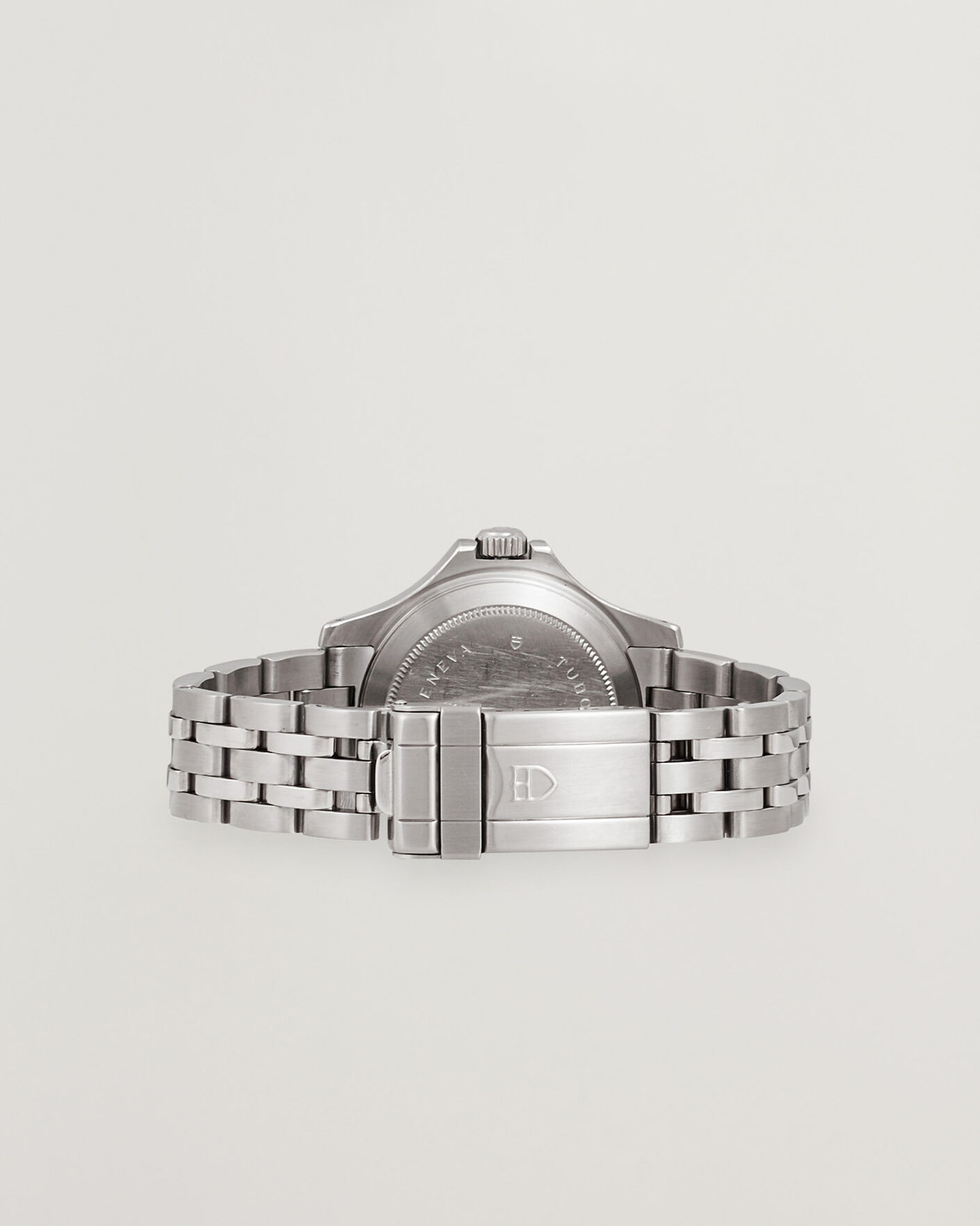 Homme | Pre-Owned & Vintage Watches | Tudor Pre-Owned | Hydronaut 