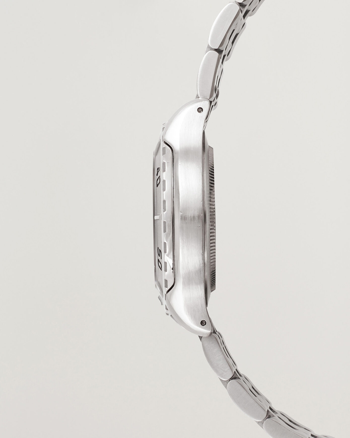 Homme | Pre-Owned & Vintage Watches | Tudor Pre-Owned | Hydronaut 