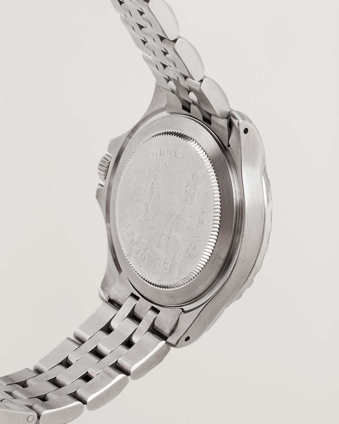 Homme | Pre-Owned & Vintage Watches | Tudor Pre-Owned | Hydronaut 