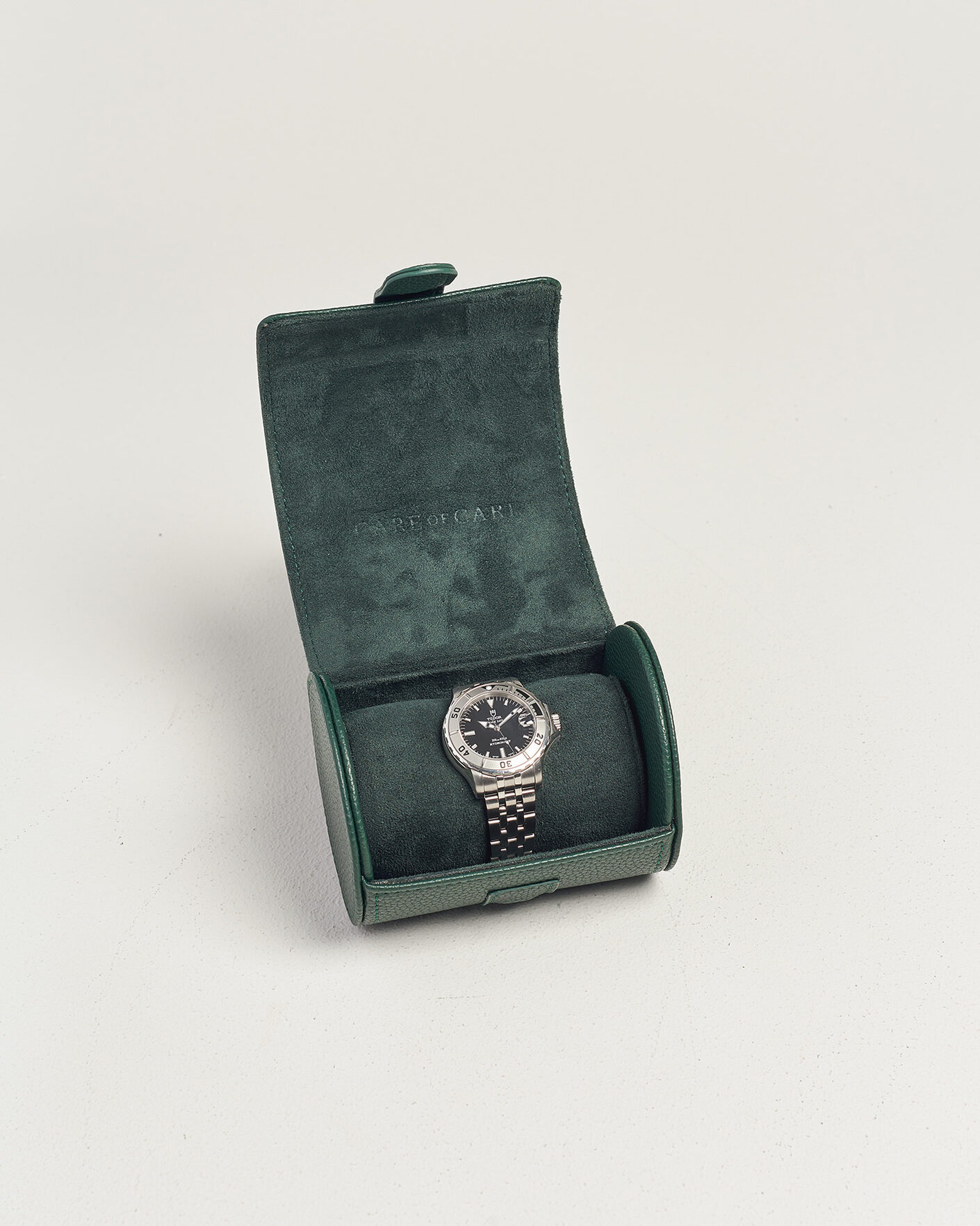 Homme | Pre-Owned & Vintage Watches | Tudor Pre-Owned | Hydronaut 
