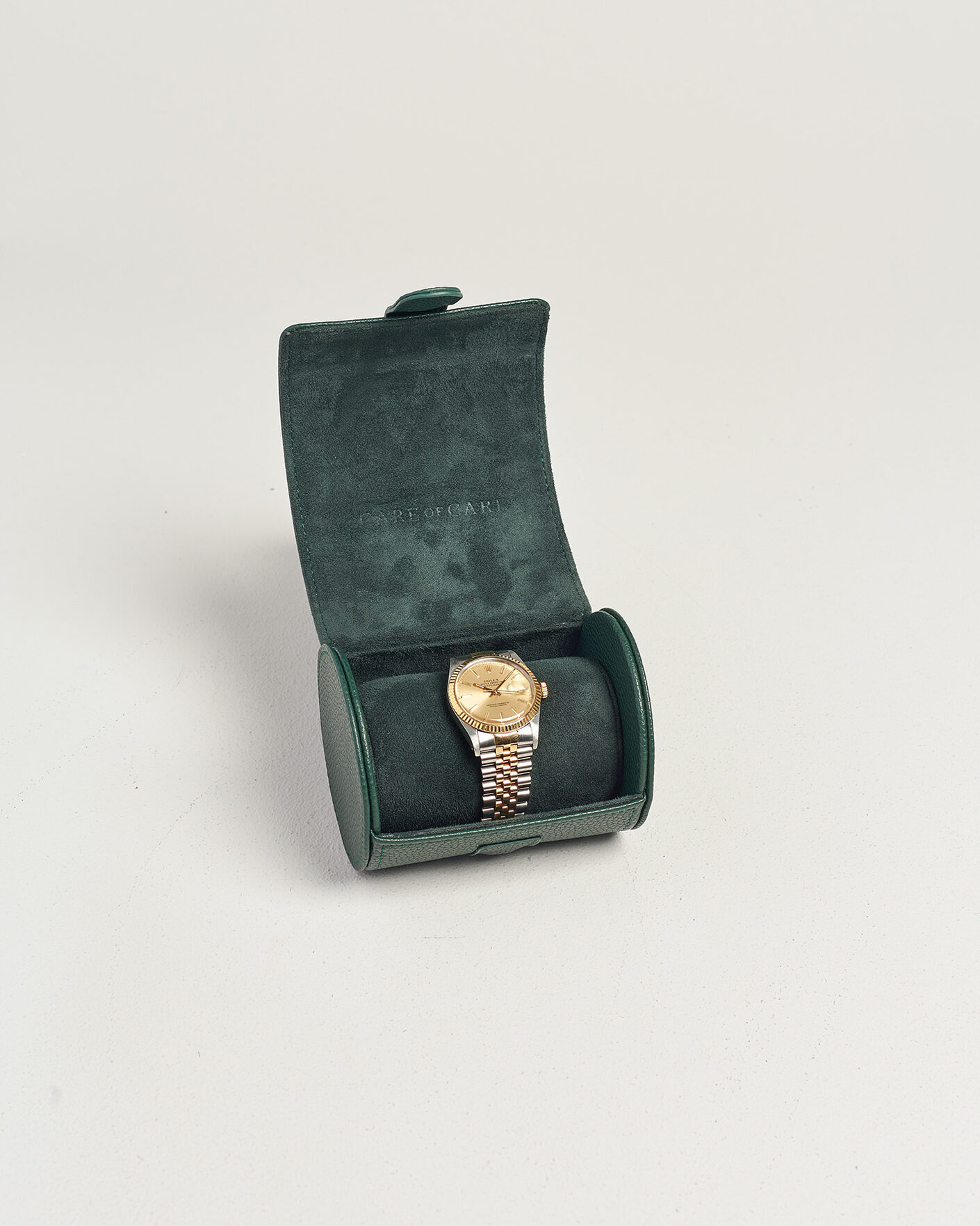 Homme | Pre-Owned & Vintage Watches | Rolex Pre-Owned | Datejust 36 