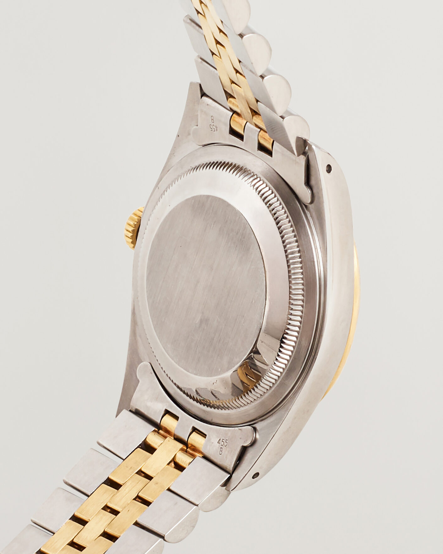 Homme | Pre-Owned & Vintage Watches | Rolex Pre-Owned | Datejust 36
