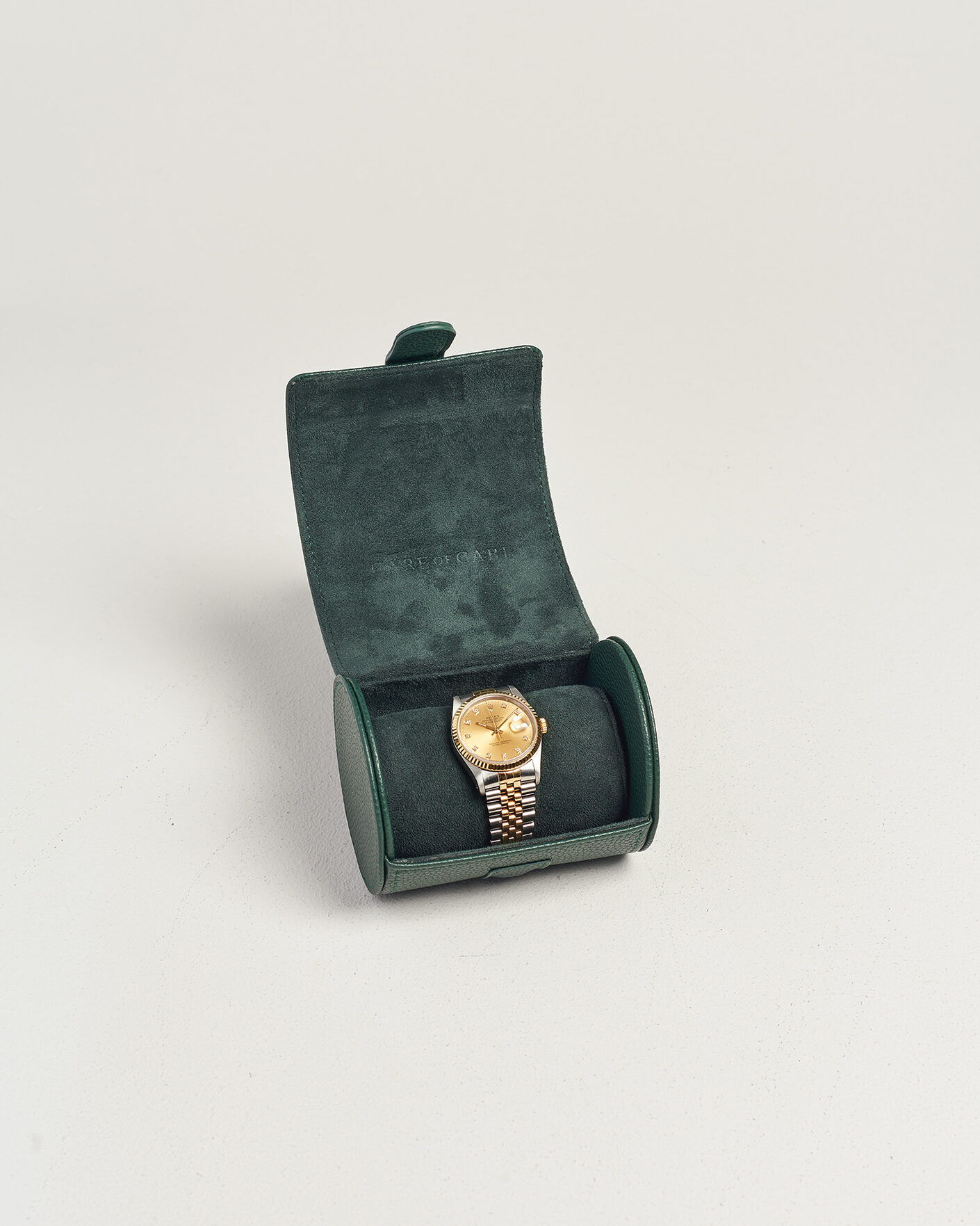 Homme | Pre-Owned & Vintage Watches | Rolex Pre-Owned | Datejust 36