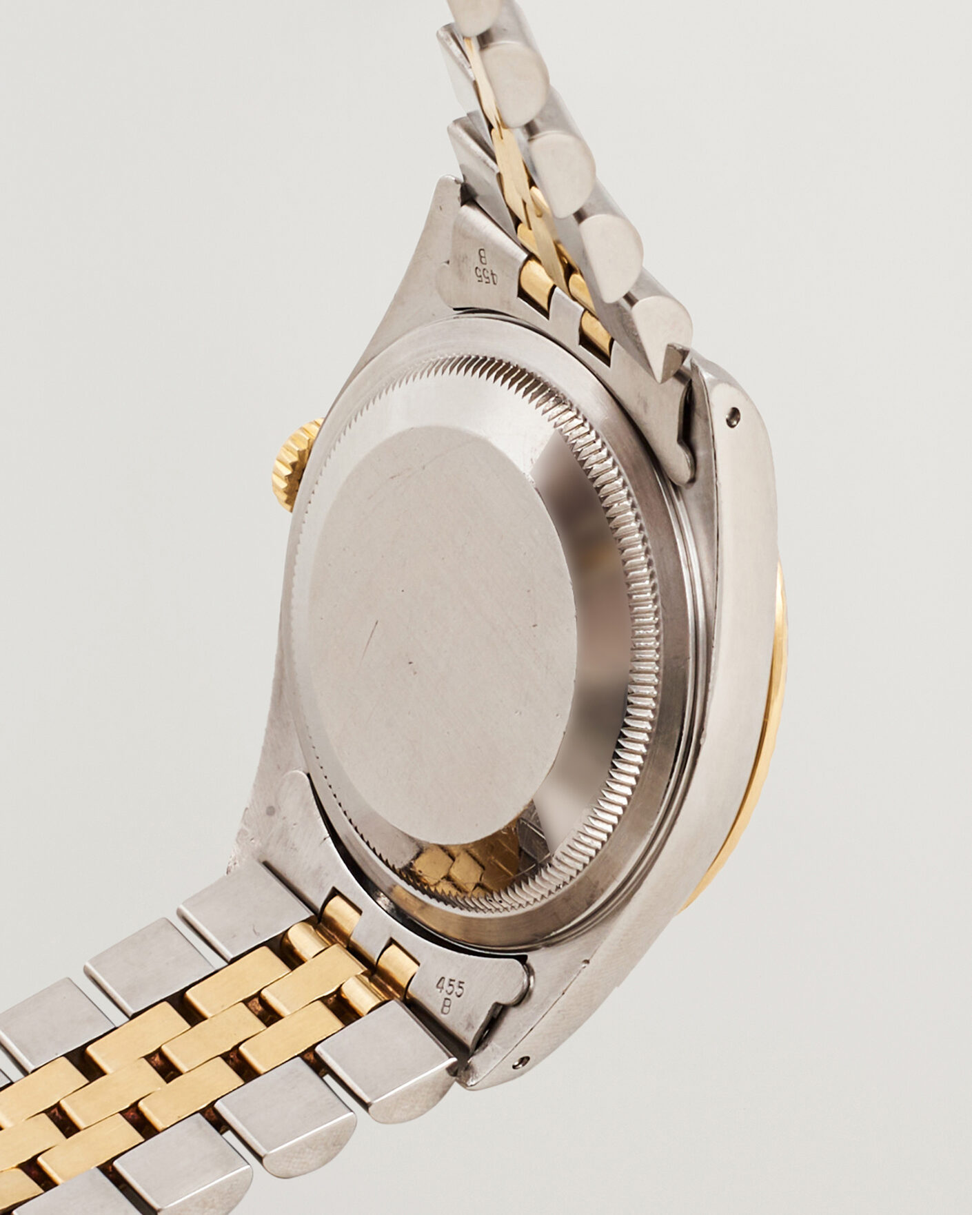 Homme | Pre-Owned & Vintage Watches | Rolex Pre-Owned | Datejust 36