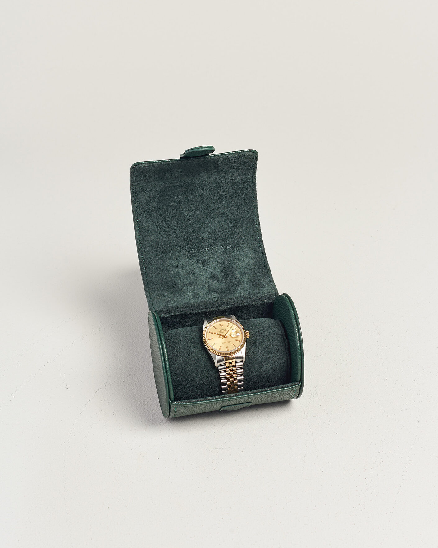 Homme | Pre-Owned & Vintage Watches | Rolex Pre-Owned | Datejust 36