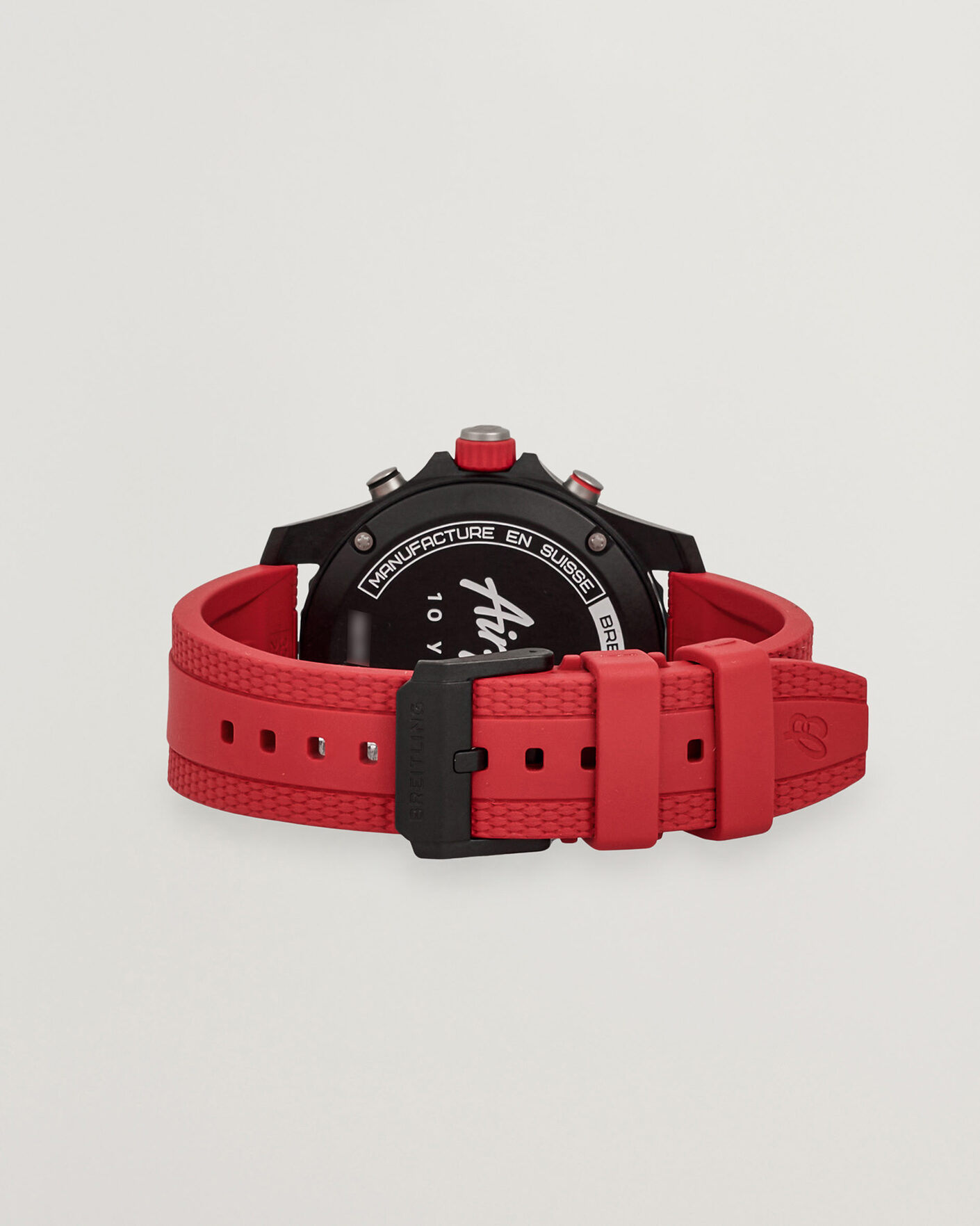 Homme | Pre-Owned & Vintage Watches | Breitling Pre-Owned | Endurance Pros 44