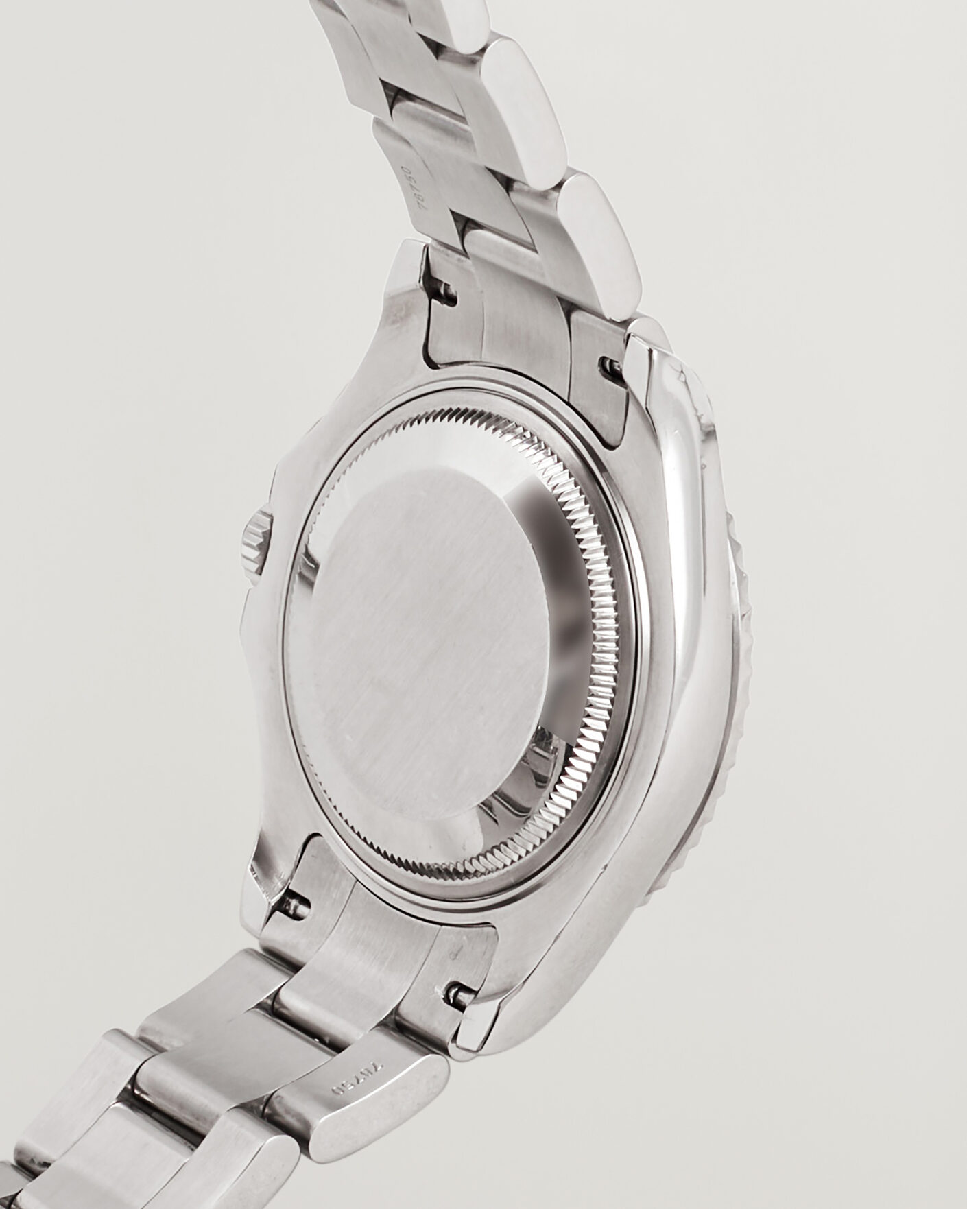 Homme | Pre-Owned & Vintage Watches | Rolex Pre-Owned | Yacht‑Master Midsize 