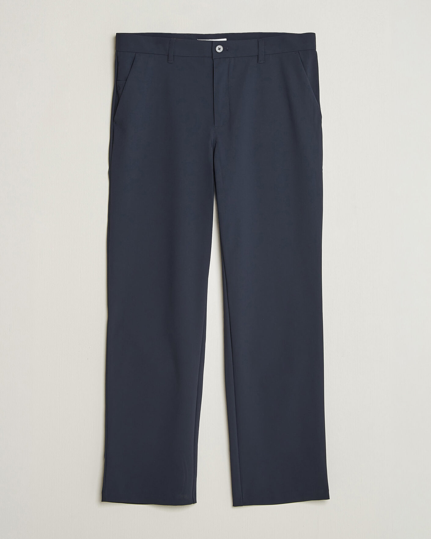 Homme | Pantalons | Samsøe Samsøe | Boris Pants Salute Navy