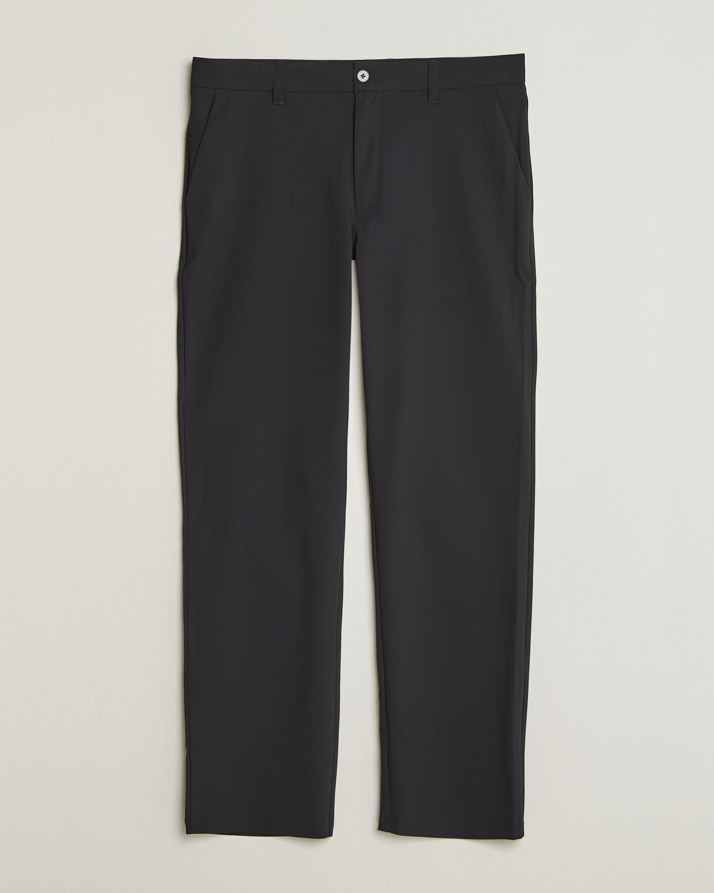 Homme | Pantalons | Samsøe Samsøe | Boris Pants Black