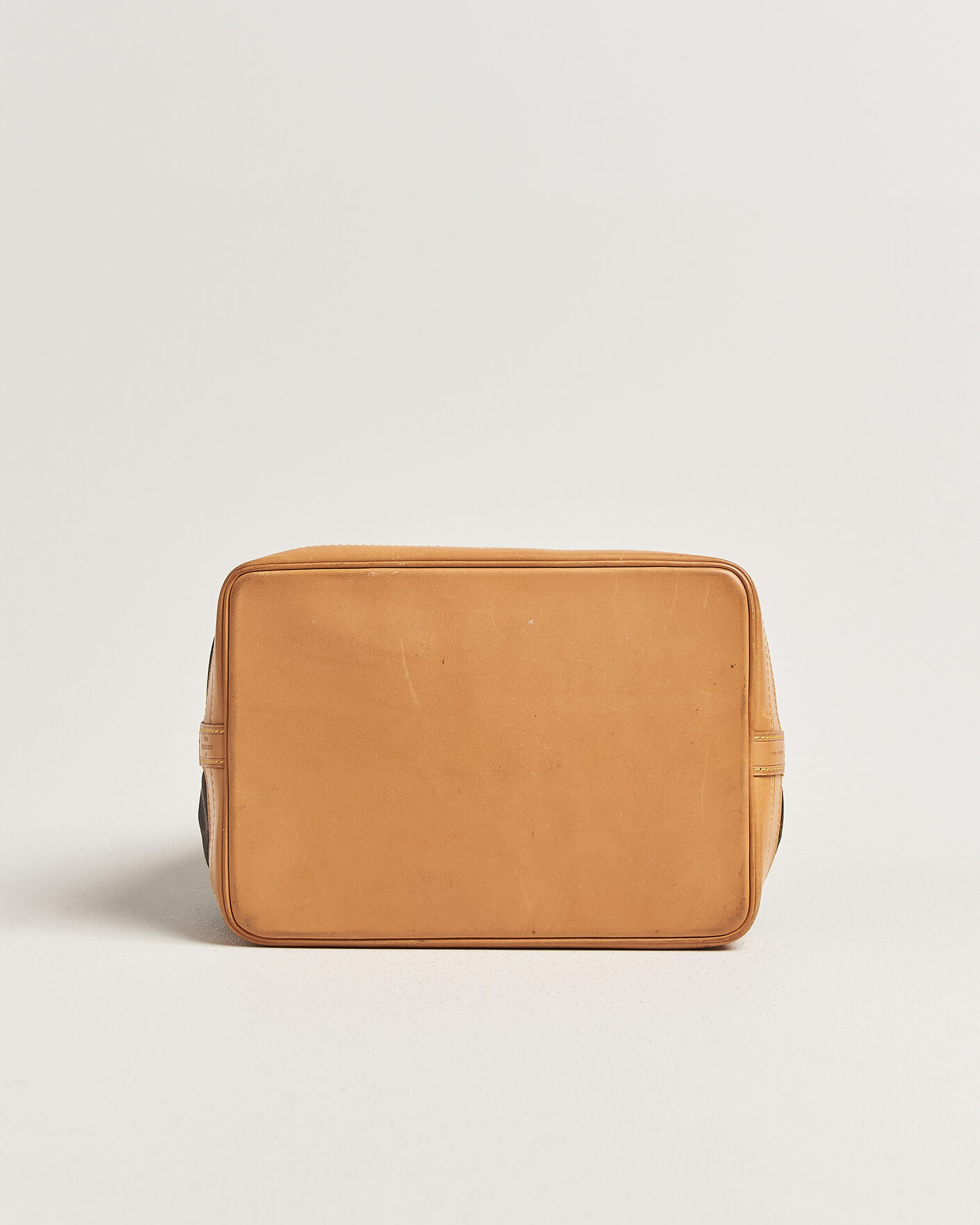 Homme | Pre-Owned & Vintage Bags | Louis Vuitton Pre-Owned | Noé Monogram