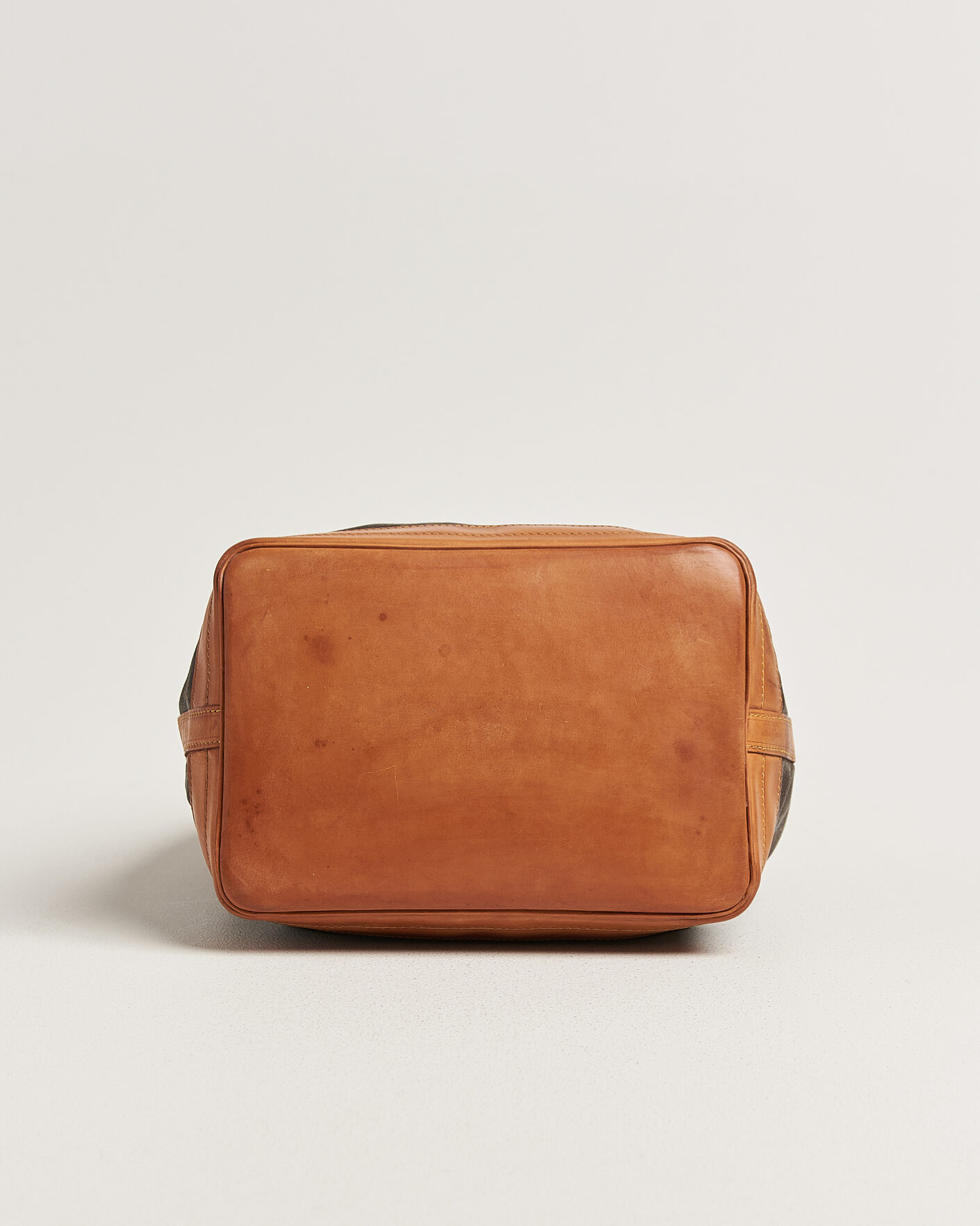Homme | Pre-Owned & Vintage Bags | Louis Vuitton Pre-Owned | Noé Monogram
