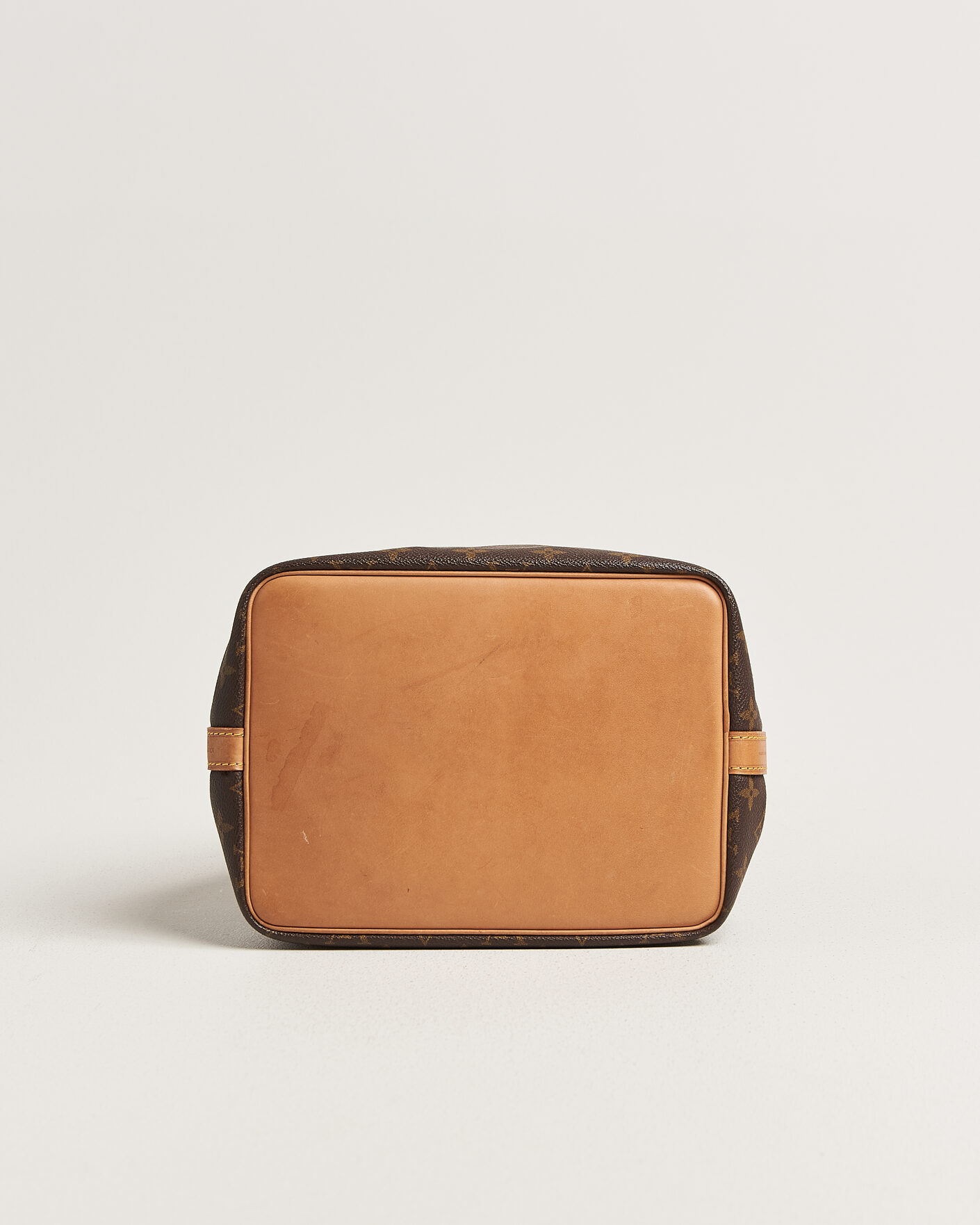 Homme | Pre-Owned & Vintage Bags | Louis Vuitton Pre-Owned | Petit Noé Monogram