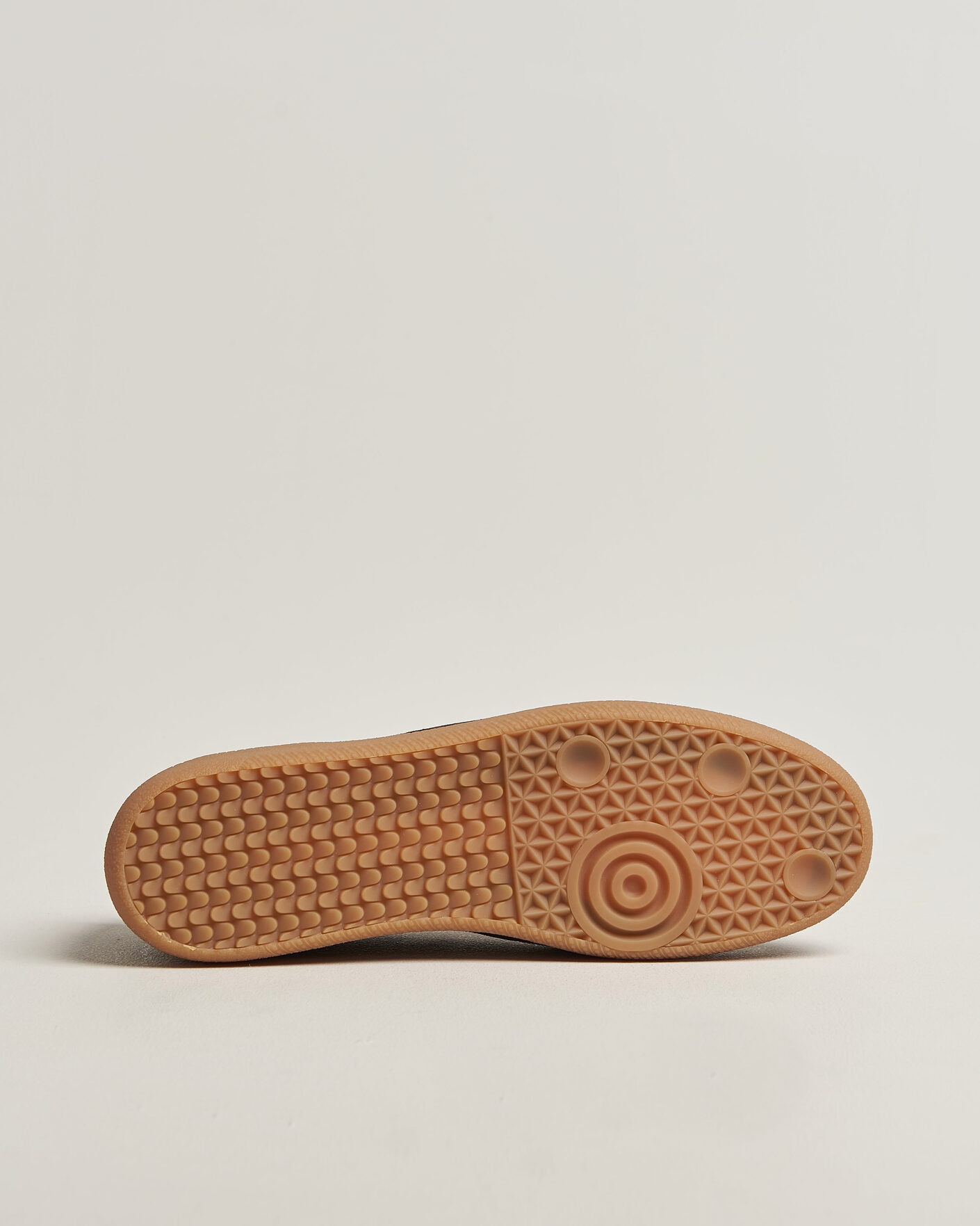 Homme | Baskets | CQP | Stillo Suede Sneaker Dark Brown