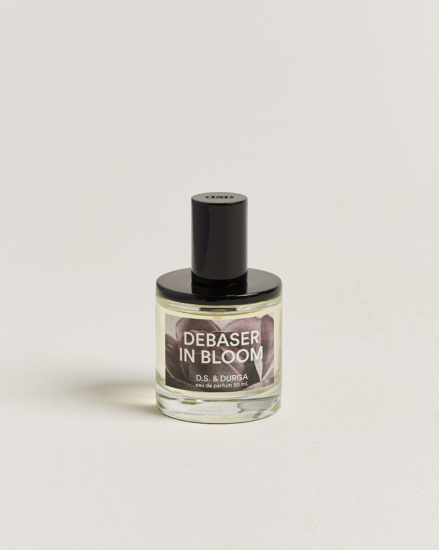 Homme | Parfums | D.S. & Durga | Debaser in Bloom Eau de Parfum 50ml