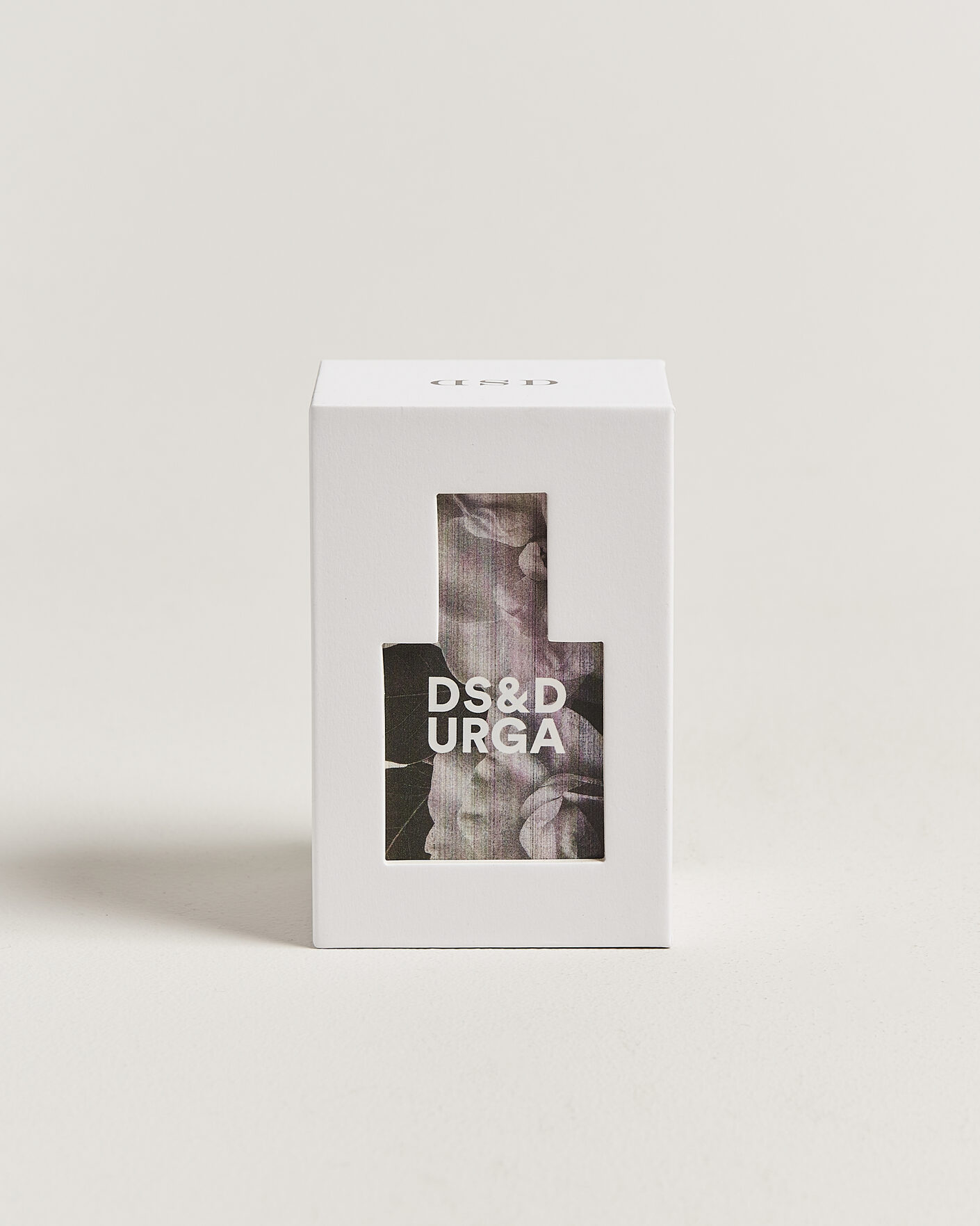 Homme | Parfums | D.S. & Durga | Debaser in Bloom Eau de Parfum 50ml