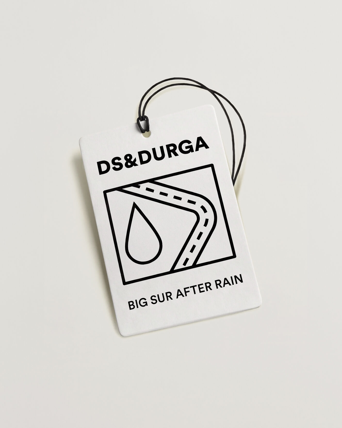 Homme | Parfums | D.S. & Durga | Roadtrip Hits Auto Fragrance Set